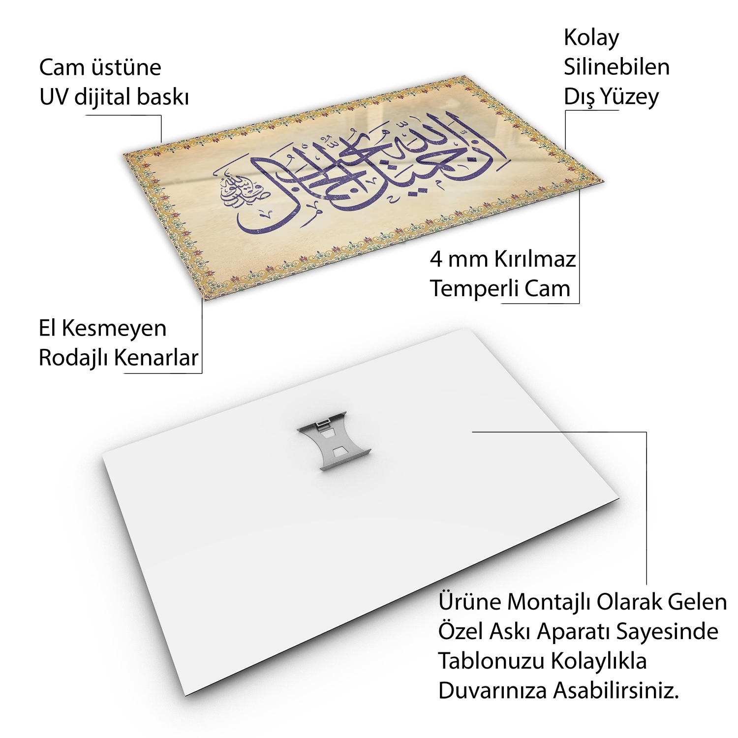 Dini%20Cam%20Tablo%20-%20Yatay%20Hat%20Sanatı%20-%20Dini%20Motif%2014-%20011