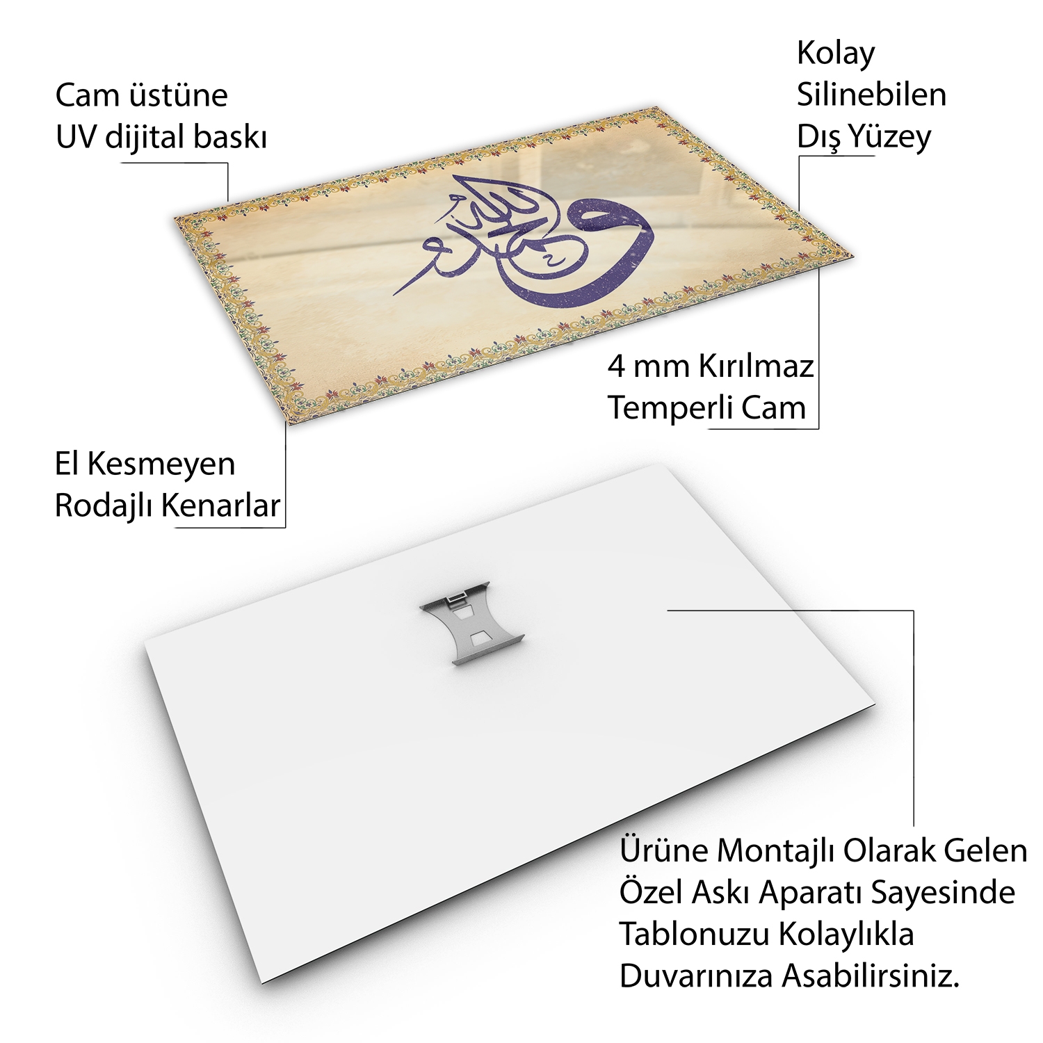 Dini%20Cam%20Tablo%20-%20Yatay%20Hat%20Sanatı%20-%20Dini%20Motif%2014-%20013