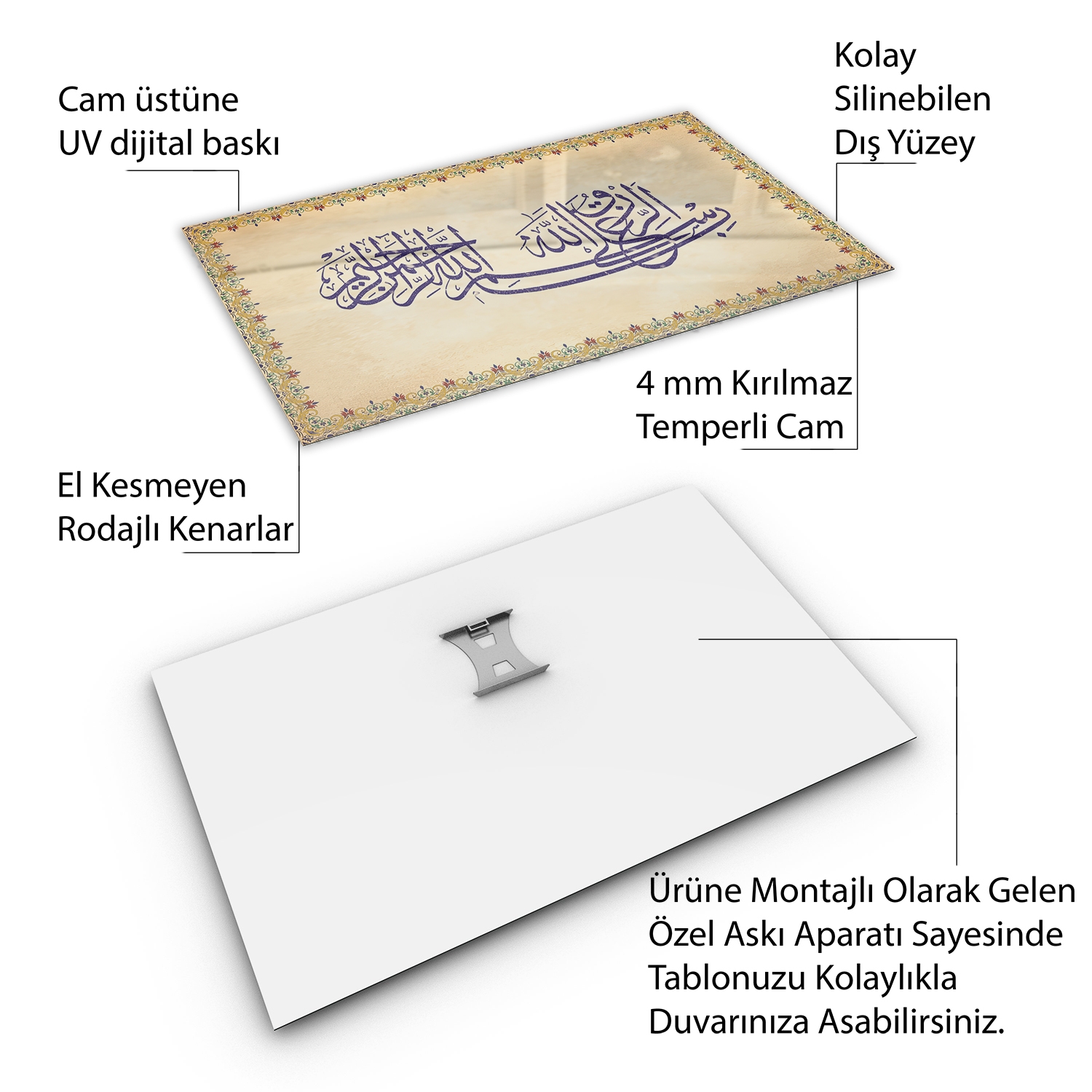 Dini%20Cam%20Tablo%20-%20Yatay%20Hat%20Sanatı%20-%20Dini%20Motif%2014-%20014
