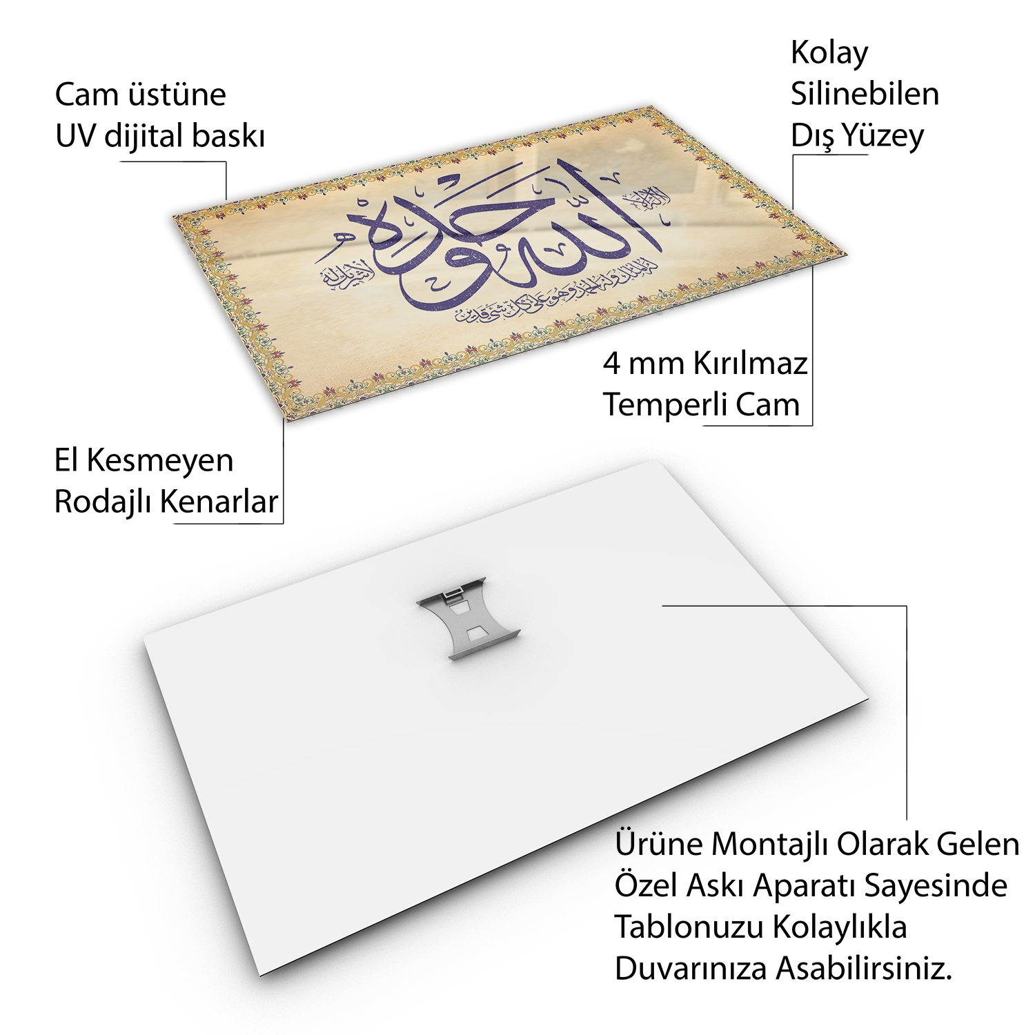 Dini%20Cam%20Tablo%20-%20Yatay%20Hat%20Sanatı%20-%20Dini%20Motif%2014-%20015