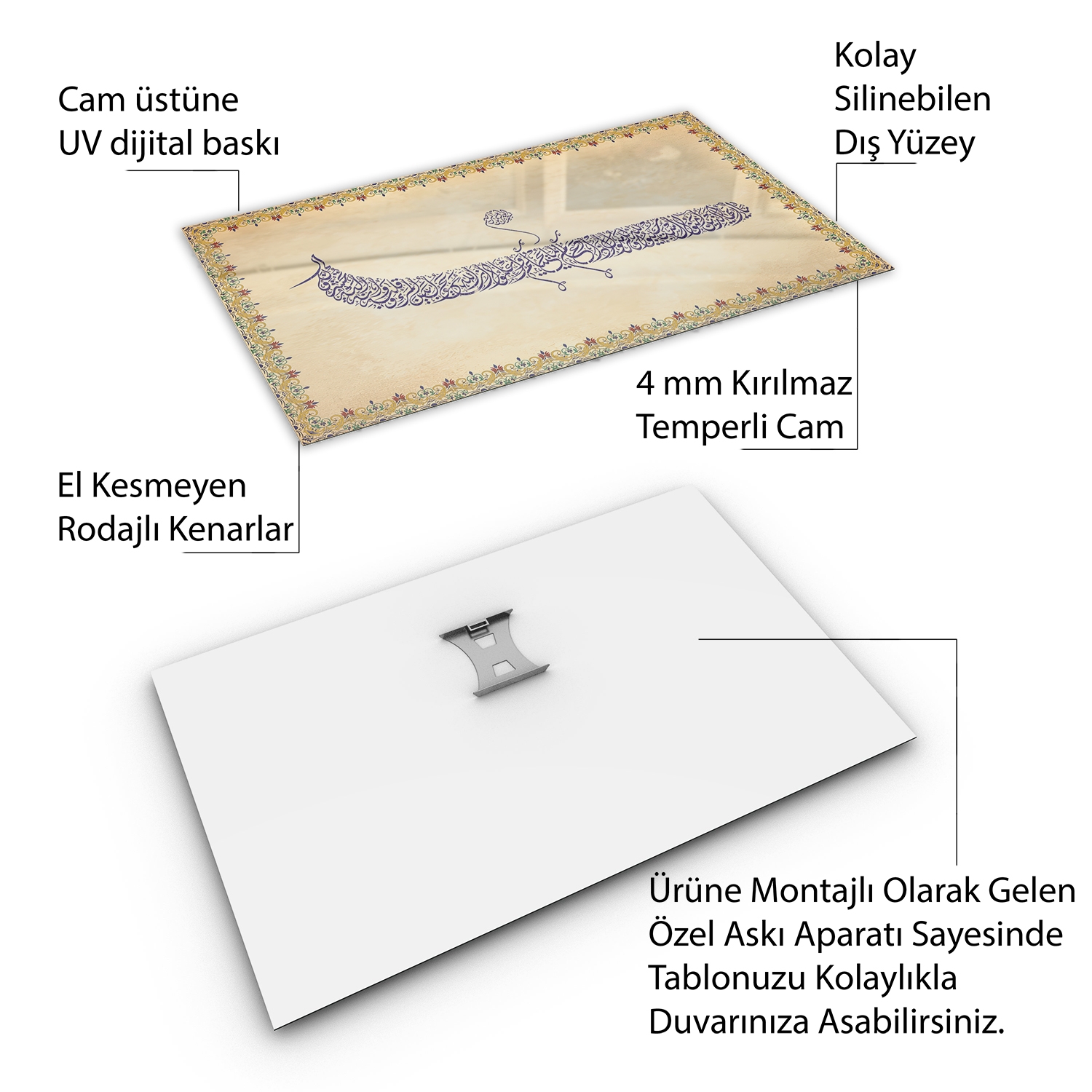 Dini%20Cam%20Tablo%20-%20Yatay%20Hat%20Sanatı%20-%20Dini%20Motif%2014-%20016