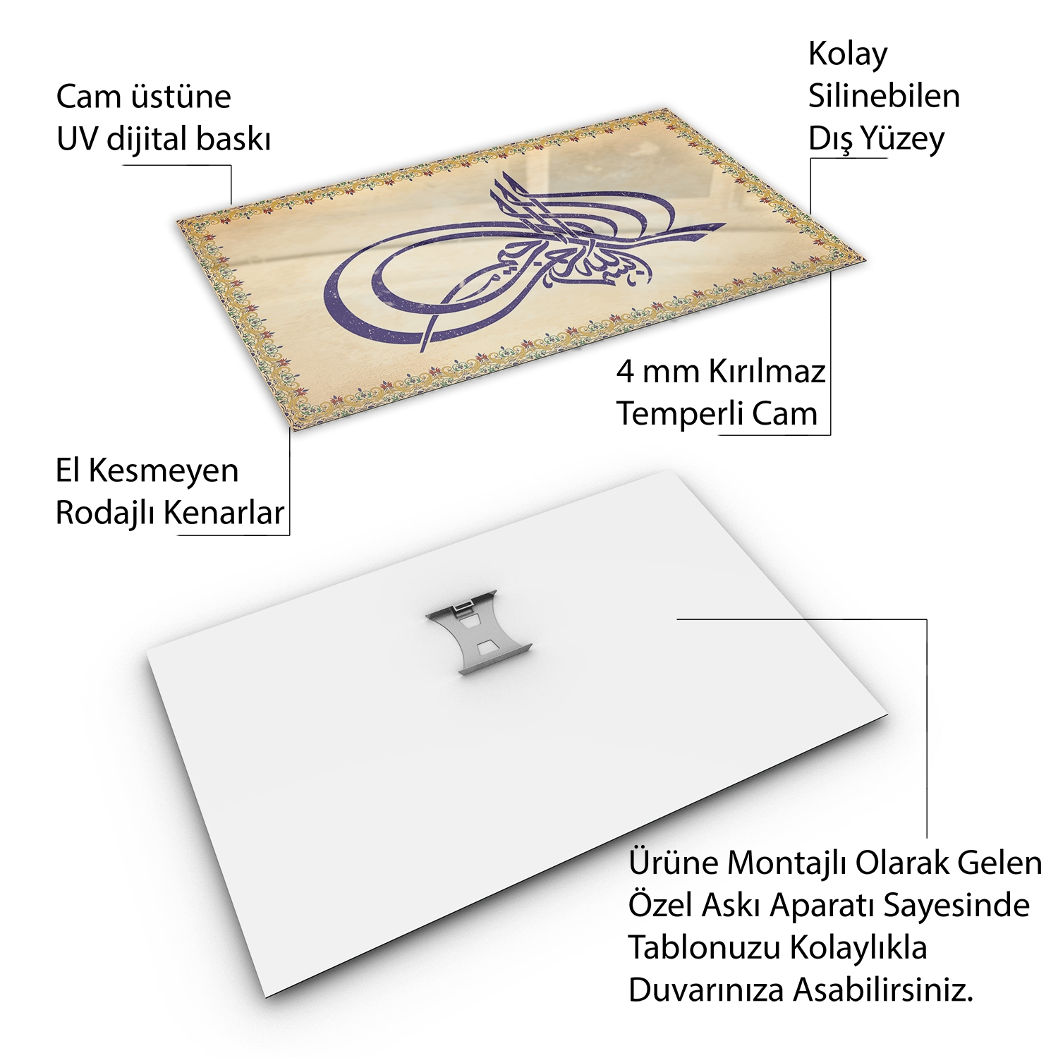 Dini%20Cam%20Tablo%20-%20Yatay%20Hat%20Sanatı%20-%20Dini%20Motif%2014-%20020