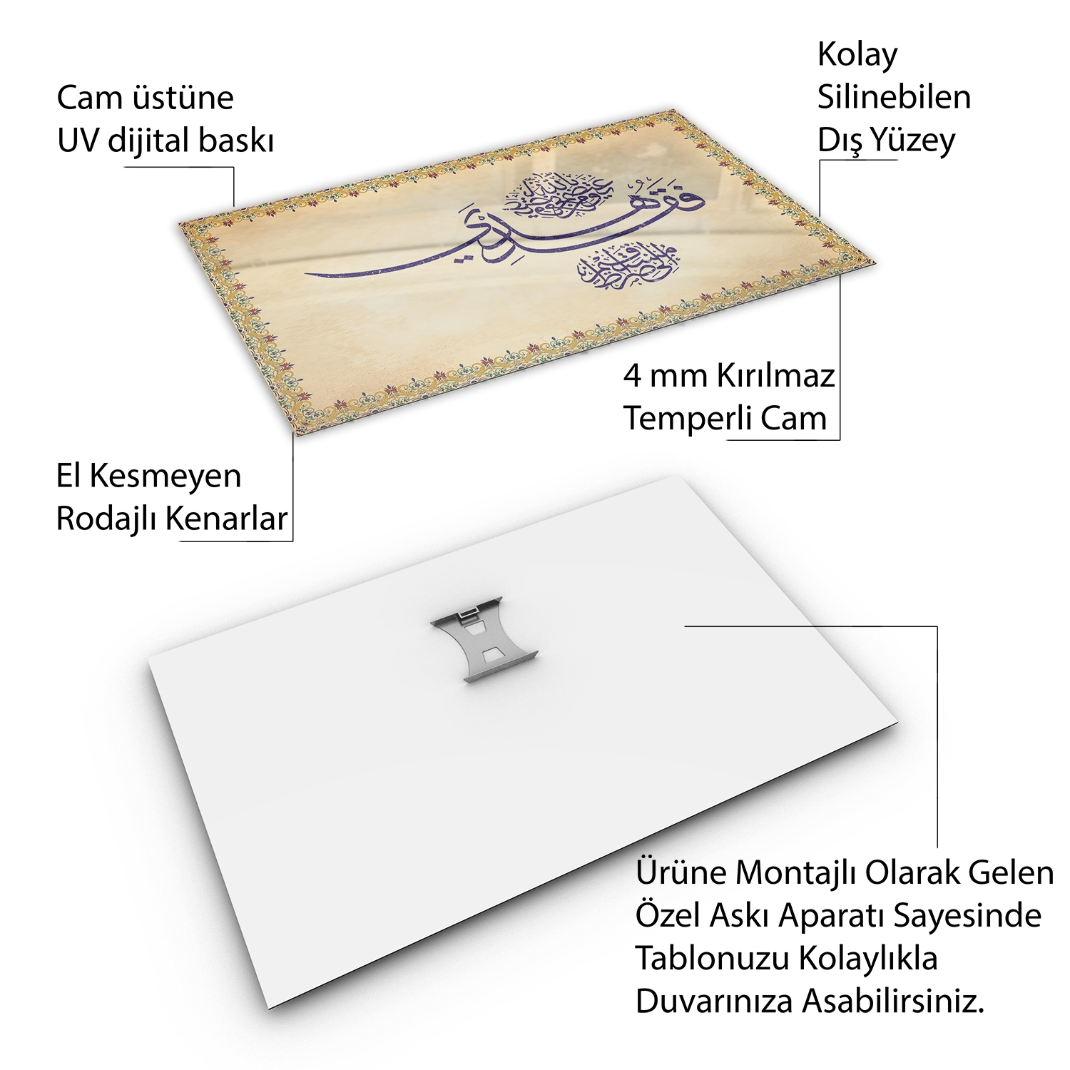 Dini%20Cam%20Tablo%20-%20Yatay%20Hat%20Sanatı%20-%20Dini%20Motif%2014-%20023