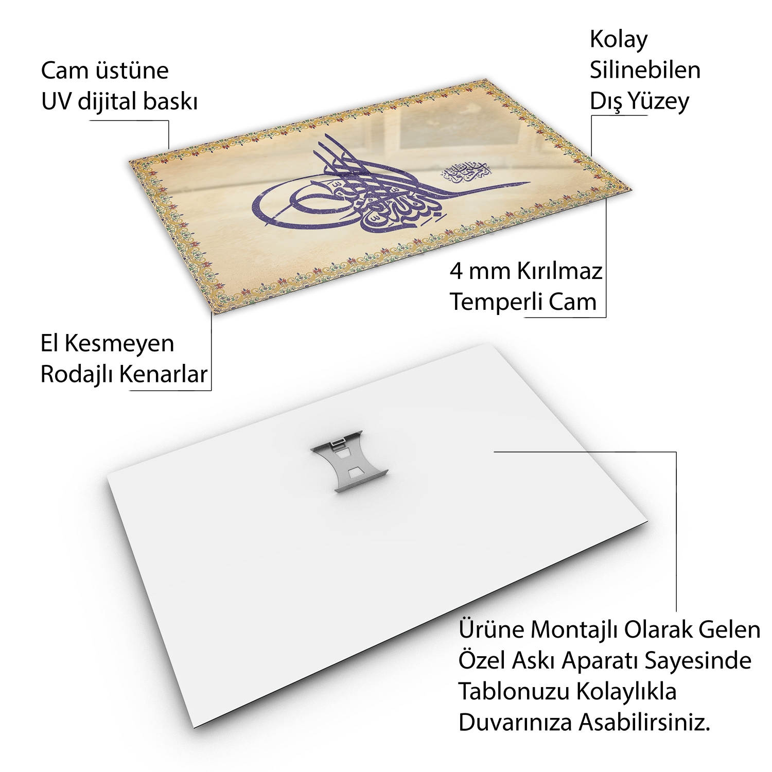 Dini%20Cam%20Tablo%20-%20Yatay%20Hat%20Sanatı%20-%20Dini%20Motif%2014-%20031