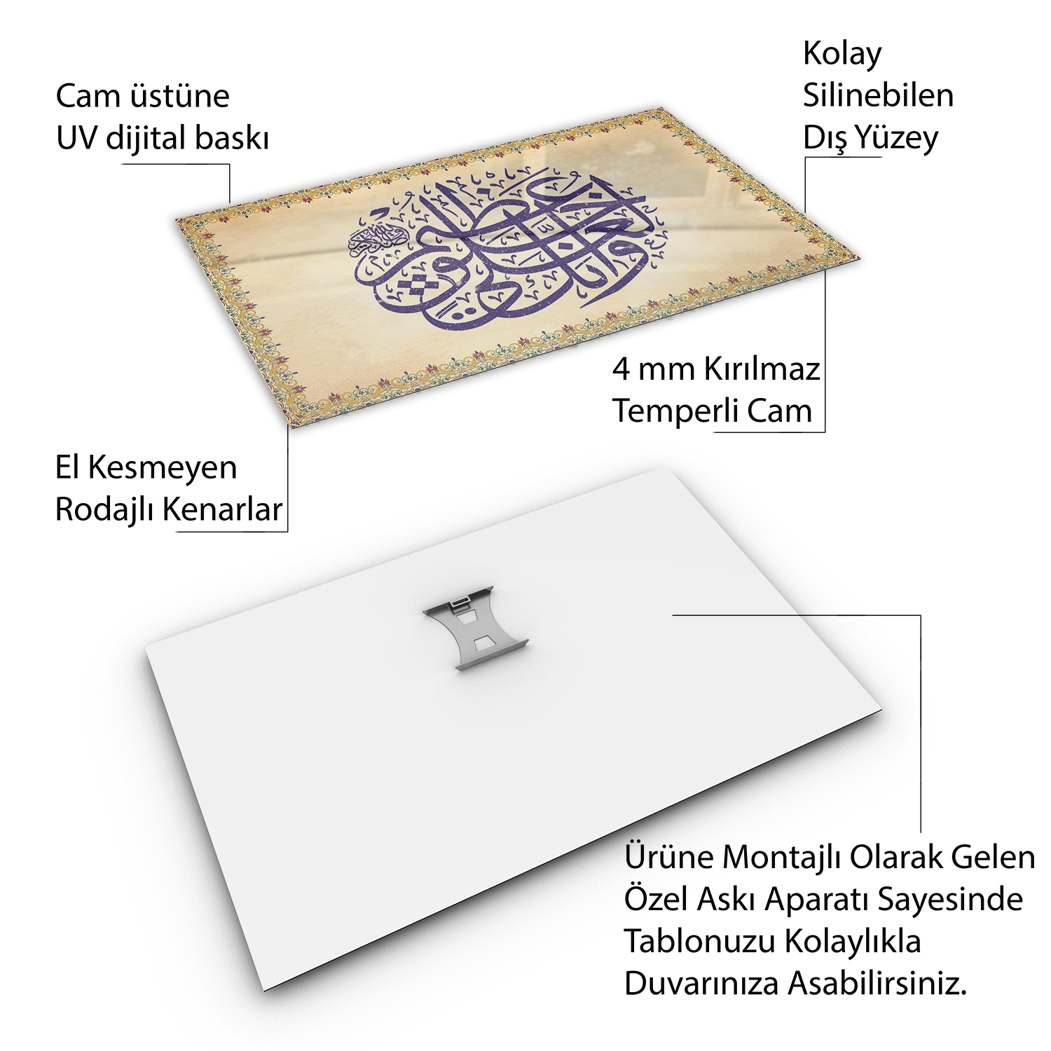 Dini%20Cam%20Tablo%20-%20Yatay%20Hat%20Sanatı%20-%20Dini%20Motif%2014-%20033