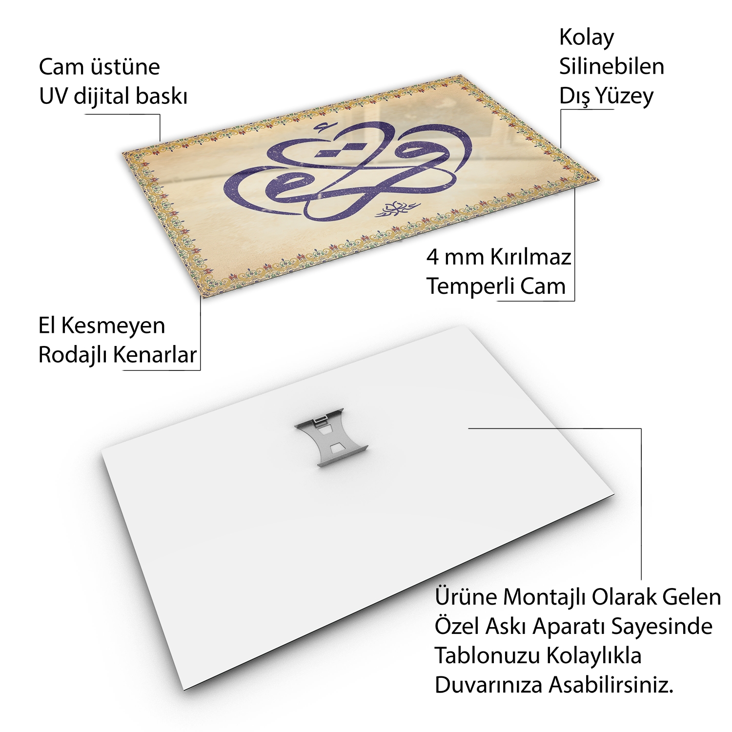 Dini%20Cam%20Tablo%20-%20Yatay%20Hat%20Sanatı%20-%20Dini%20Motif%2014-%20034
