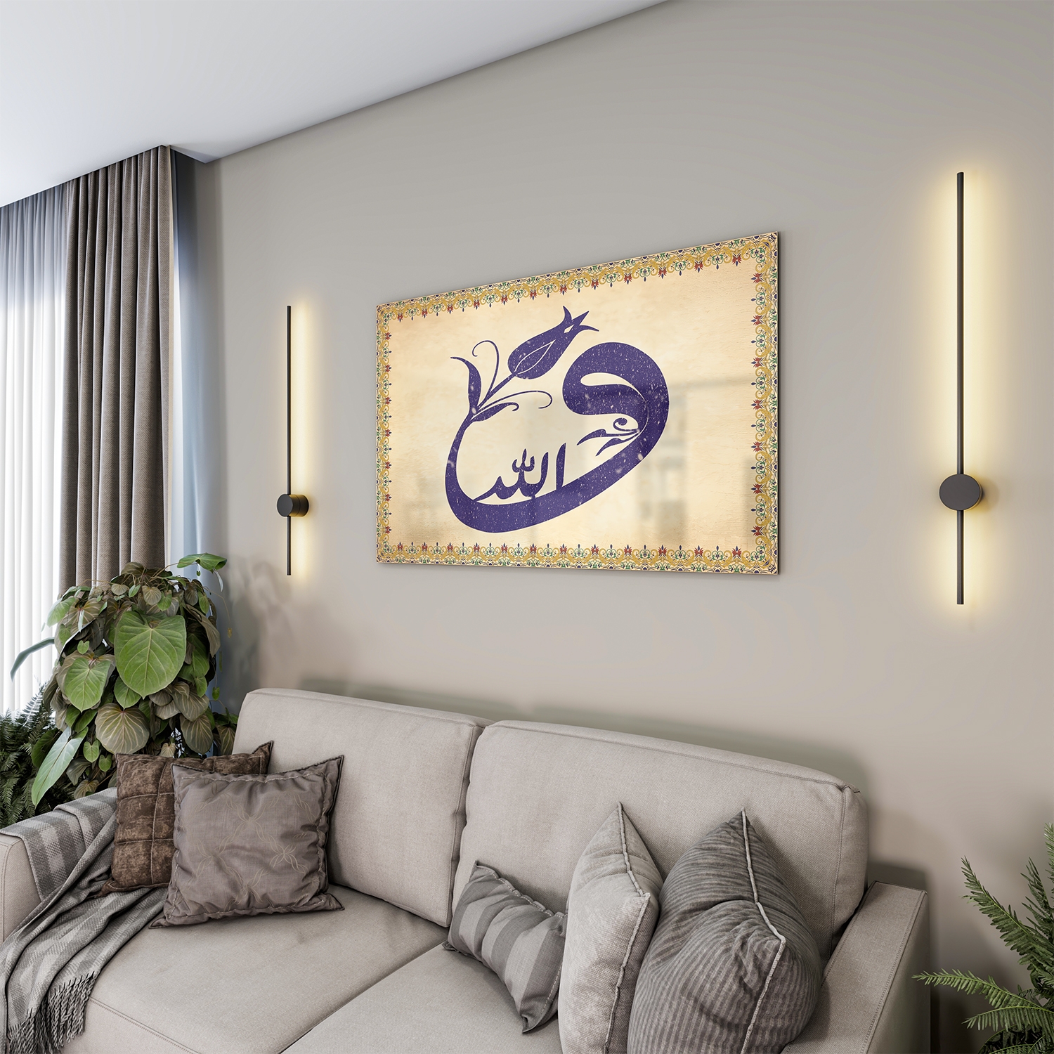 Dini%20Cam%20Tablo%20-%20Yatay%20Hat%20Sanatı%20-%20Dini%20Motif%2014-%20035