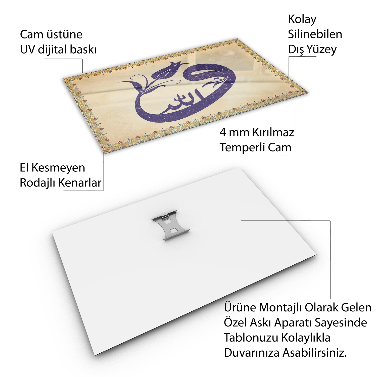 Dini%20Cam%20Tablo%20-%20Yatay%20Hat%20Sanatı%20-%20Dini%20Motif%2014-%20035