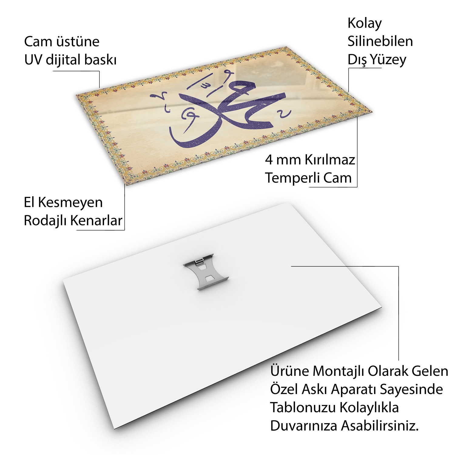 Dini%20Cam%20Tablo%20-%20Yatay%20Hat%20Sanatı%20-%20Dini%20Motif%2014-%20037