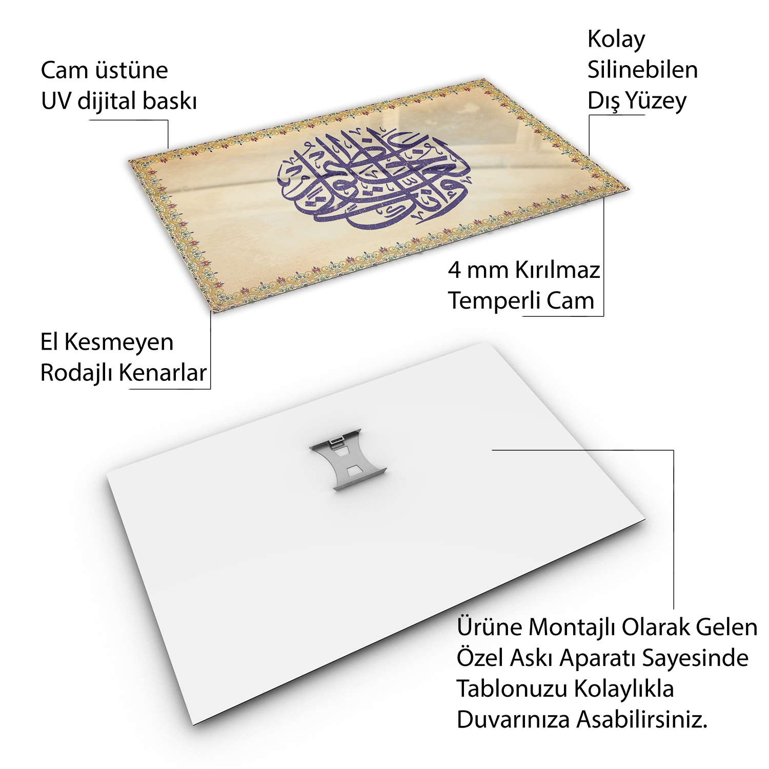 Dini%20Cam%20Tablo%20-%20Yatay%20Hat%20Sanatı%20-%20Dini%20Motif%2014-%20038