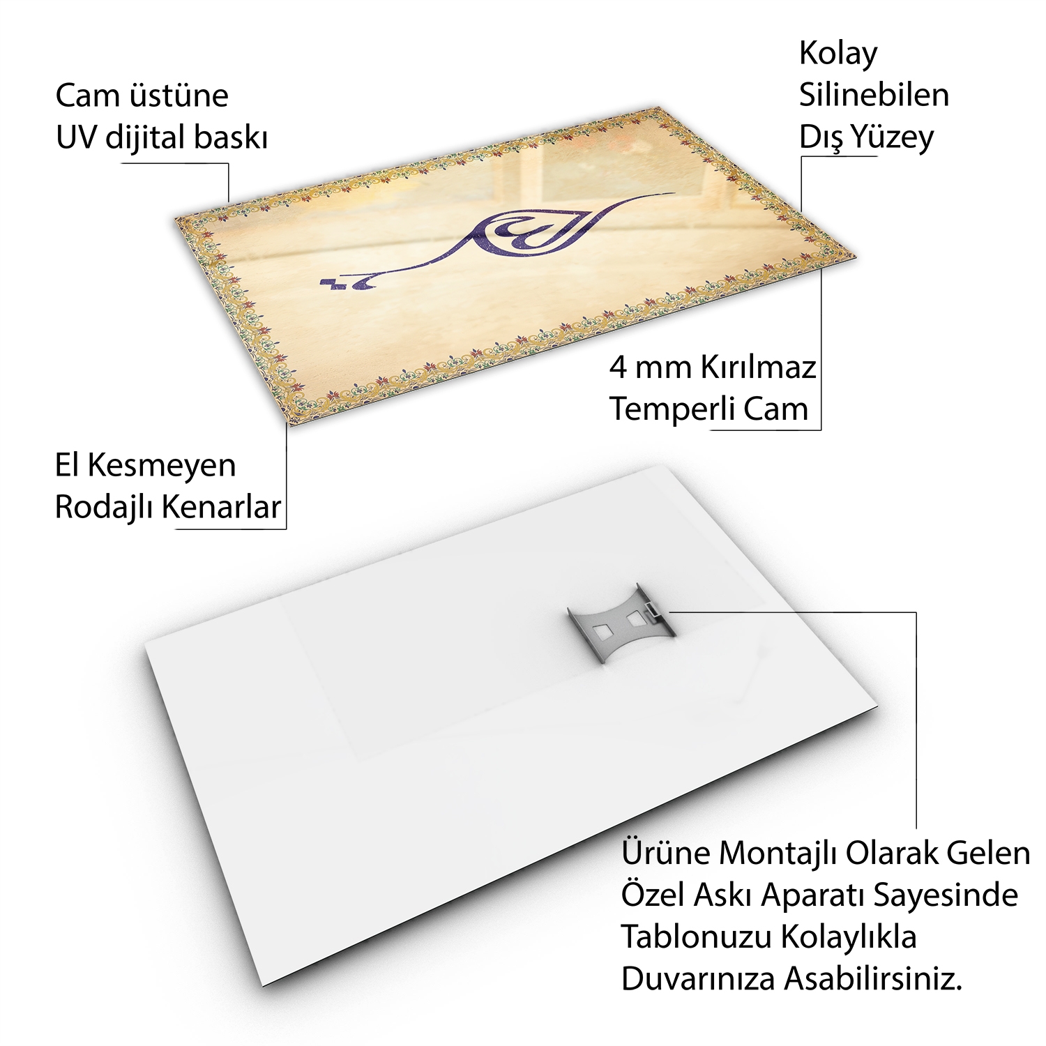 Dini%20Cam%20Tablo%20-%20Dikey%20Hat%20Sanatı%20-%20Dini%20Motif%2014-%20001