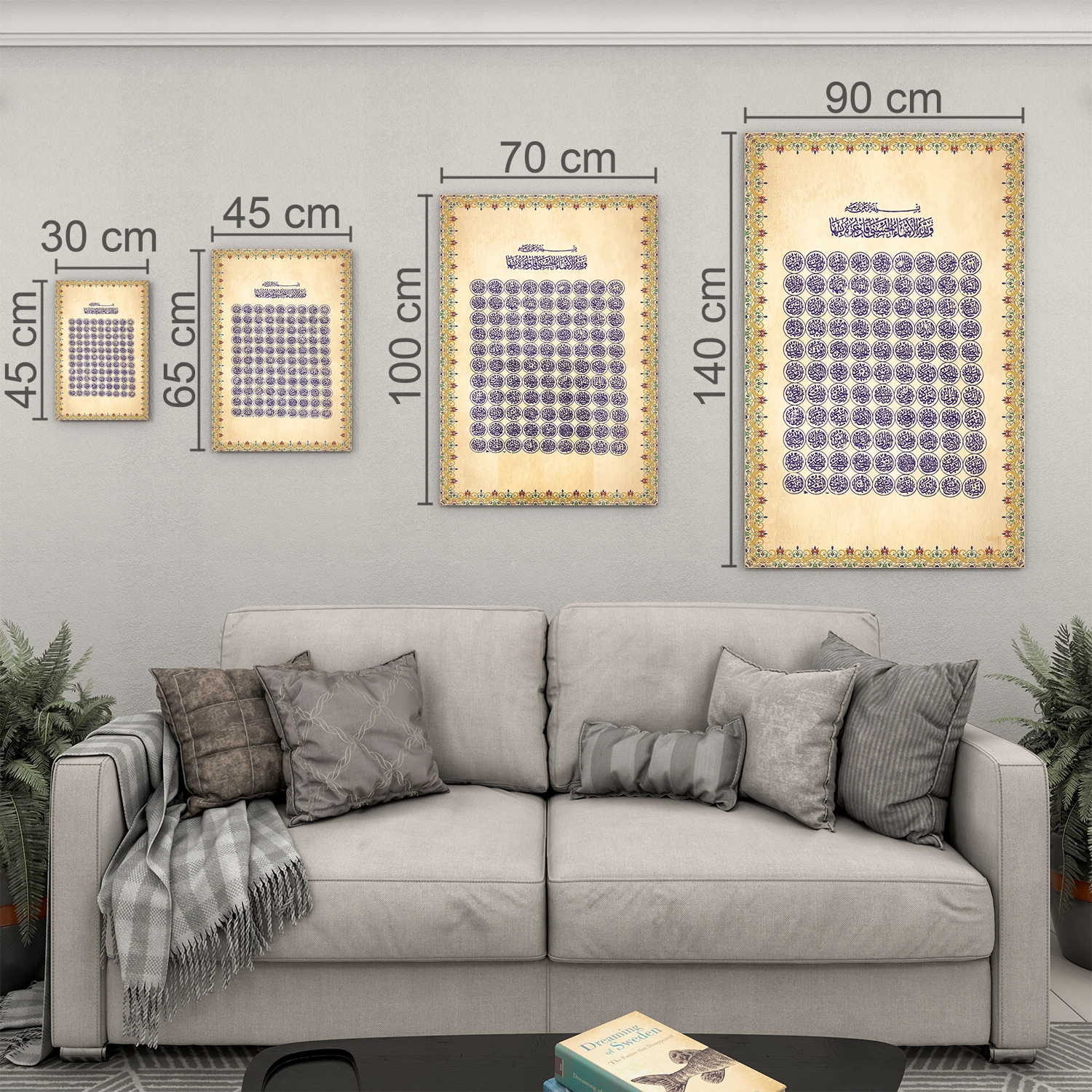 Dini%20Cam%20Tablo%20-%20Dikey%20Hat%20Sanatı%20-%20Dini%20Motif%2014-%20002