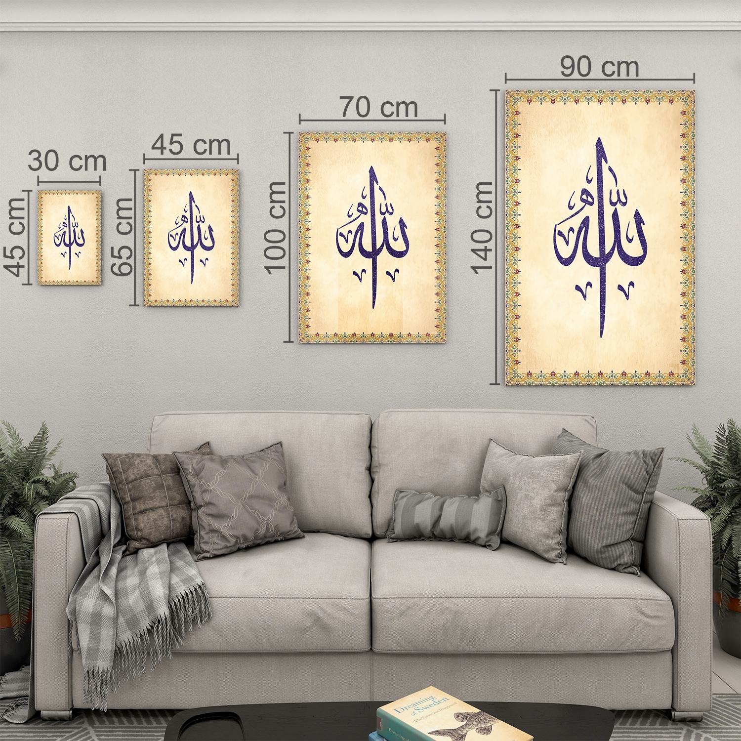 Dini%20Cam%20Tablo%20-%20Dikey%20Hat%20Sanatı%20-%20Dini%20Motif%2014-%20004