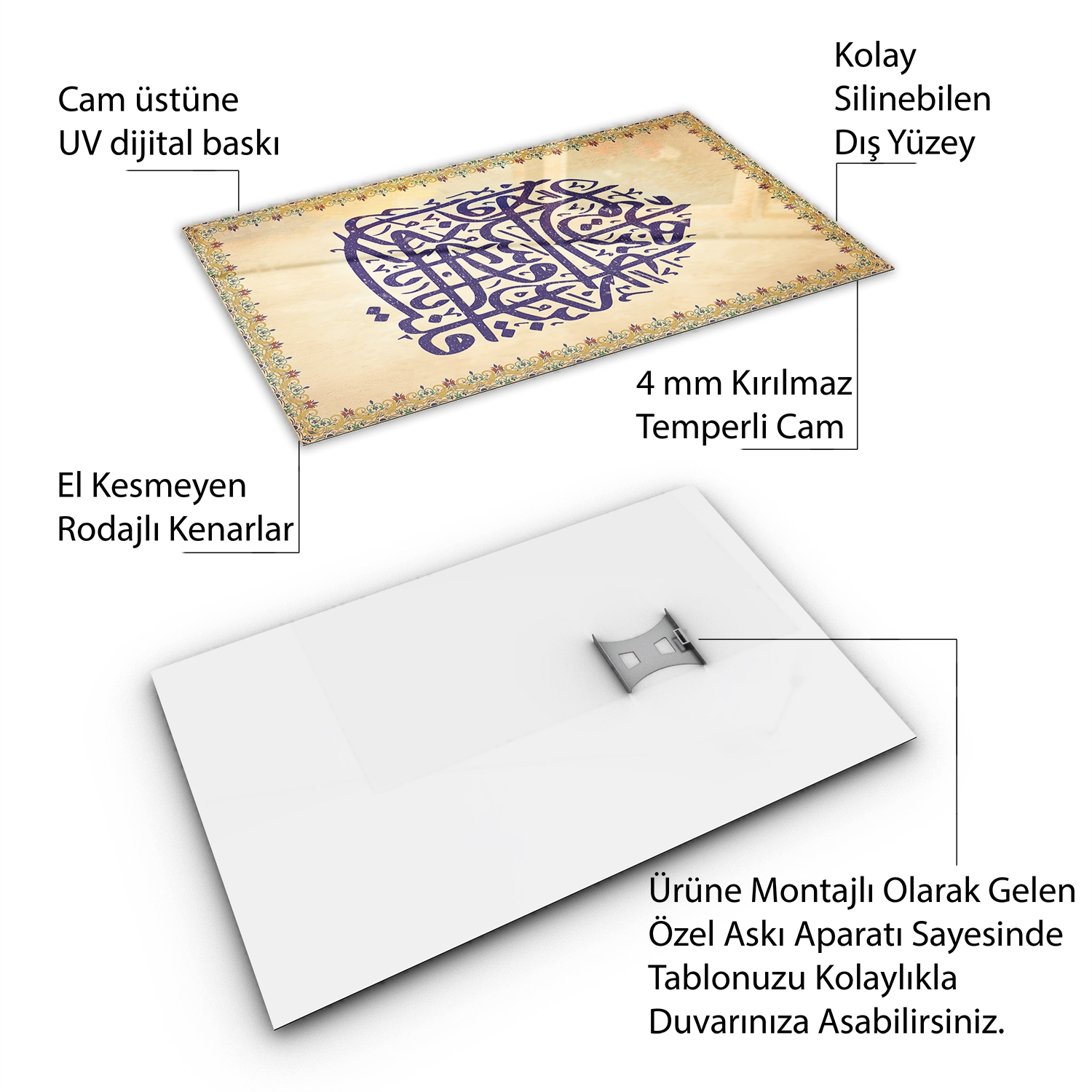 Dini%20Cam%20Tablo%20-%20Dikey%20Hat%20Sanatı%20-%20Dini%20Motif%2014-%20005