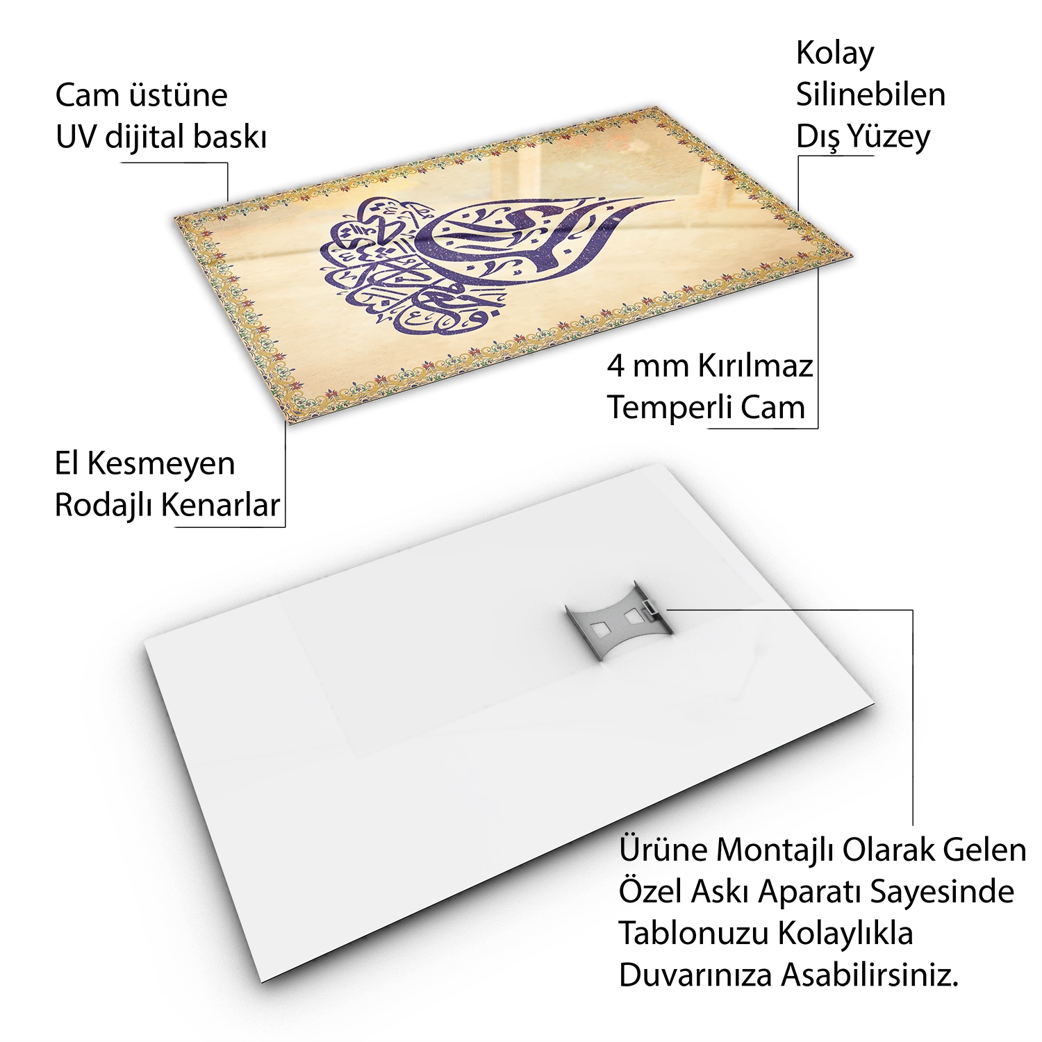 Dini%20Cam%20Tablo%20-%20Dikey%20Hat%20Sanatı%20-%20Dini%20Motif%2014-%20006