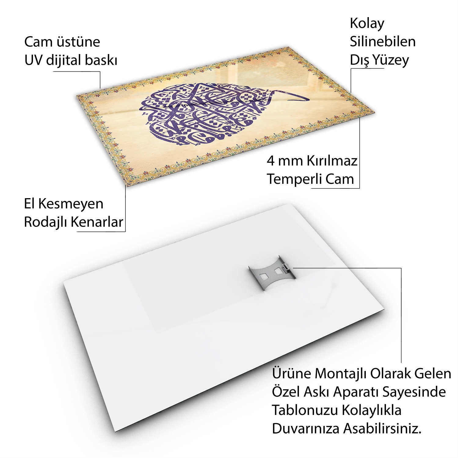Dini%20Cam%20Tablo%20-%20Dikey%20Hat%20Sanatı%20-%20Dini%20Motif%2014-%20008