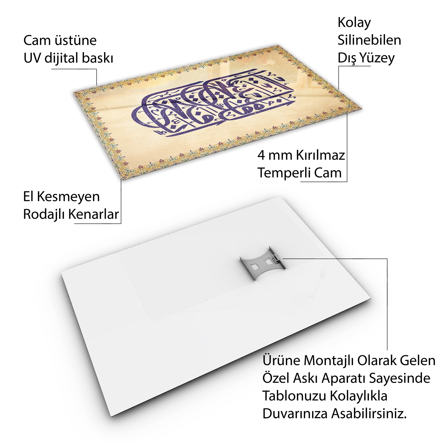 Dini%20Cam%20Tablo%20-%20Dikey%20Hat%20Sanatı%20-%20Dini%20Motif%2014-%20010