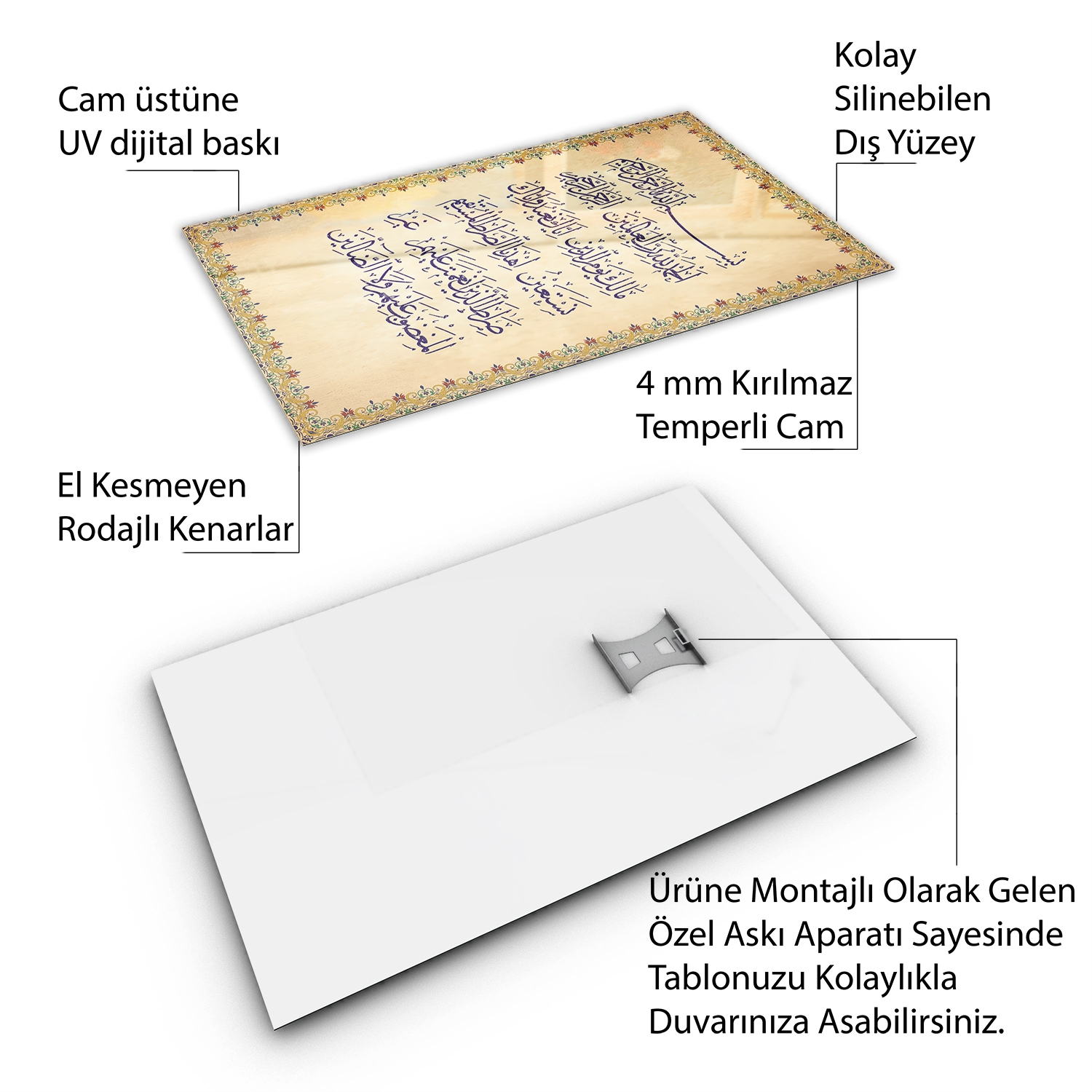 Dini%20Cam%20Tablo%20-%20Dikey%20Hat%20Sanatı%20-%20Dini%20Motif%2014-%20011