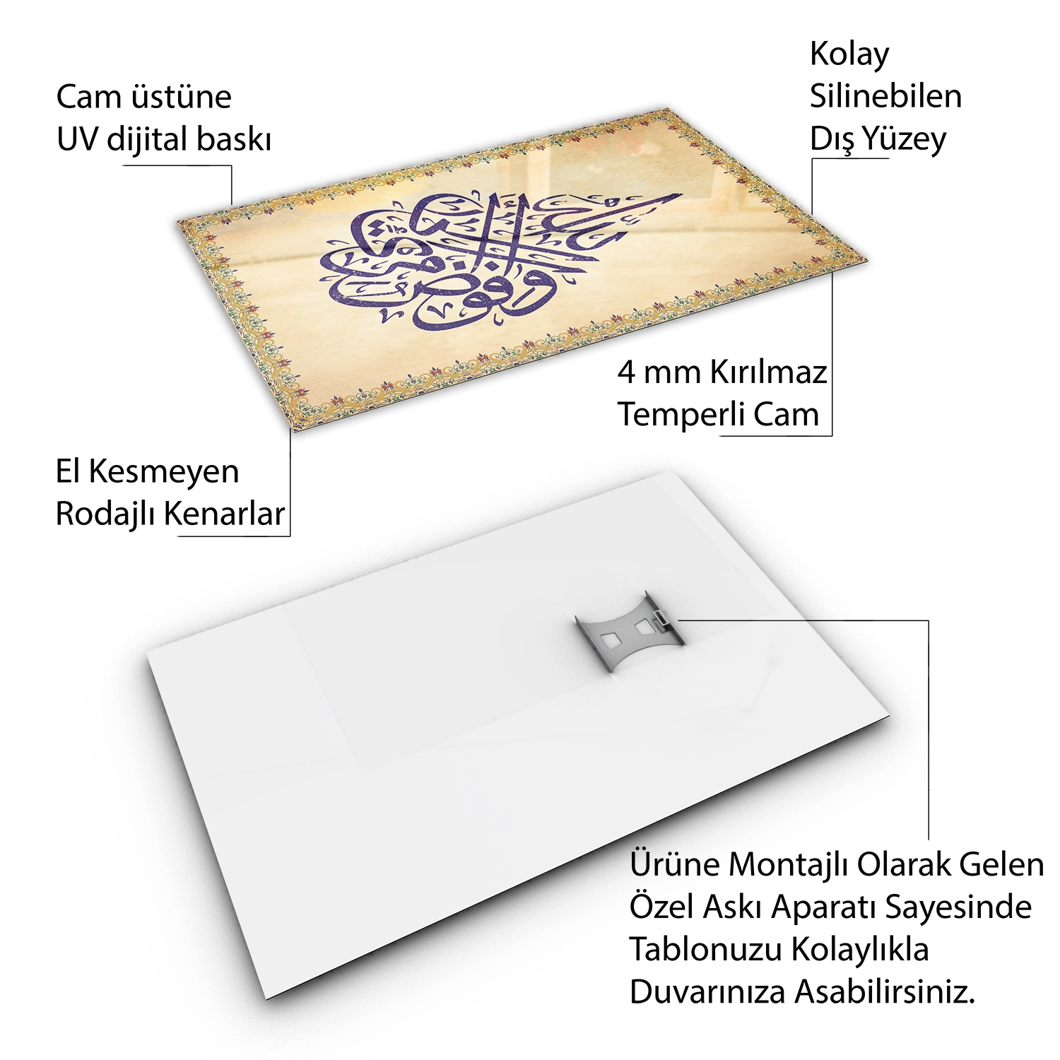 Dini%20Cam%20Tablo%20-%20Dikey%20Hat%20Sanatı%20-%20Dini%20Motif%2014-%20014