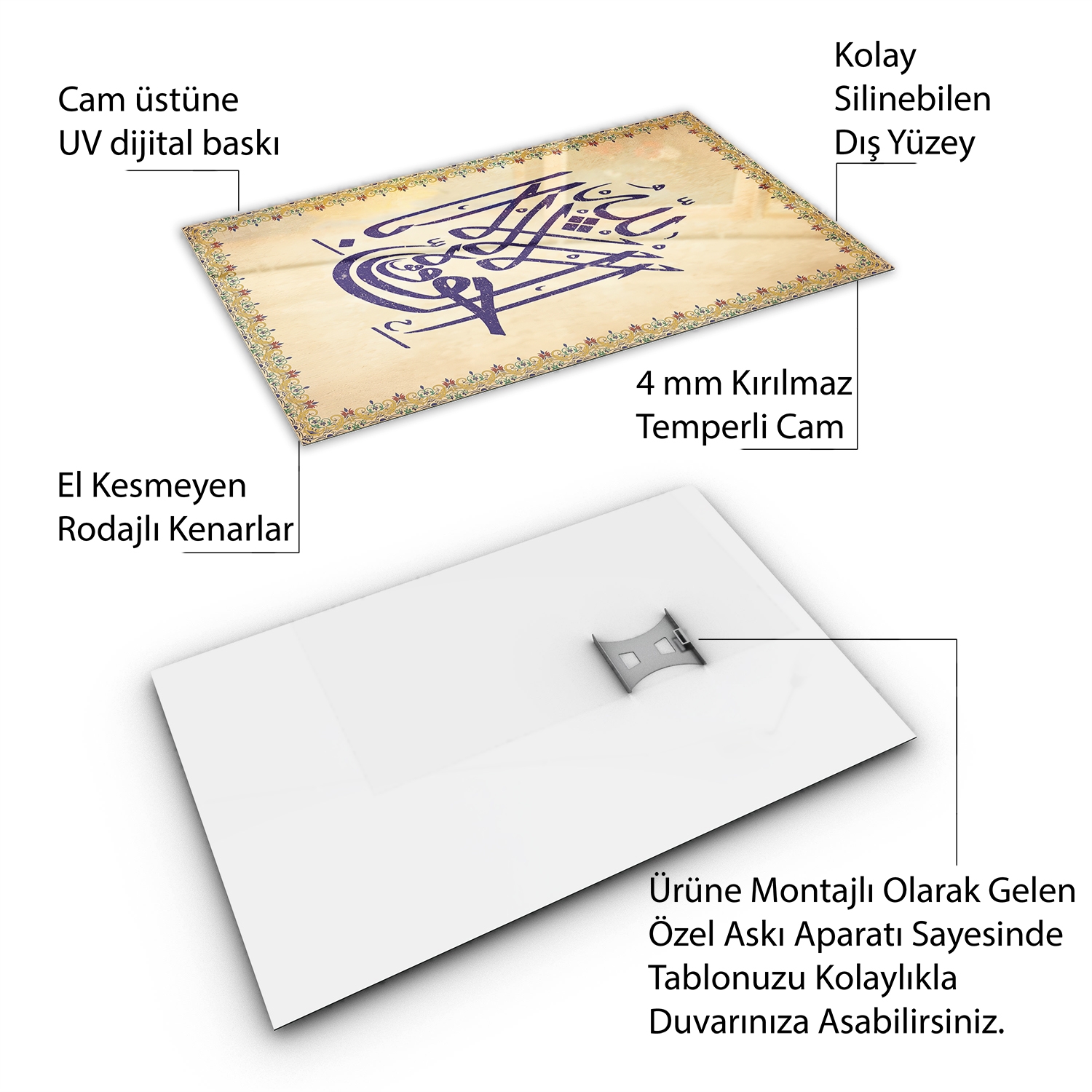 Dini%20Cam%20Tablo%20-%20Dikey%20Hat%20Sanatı%20-%20Dini%20Motif%2014-%20015