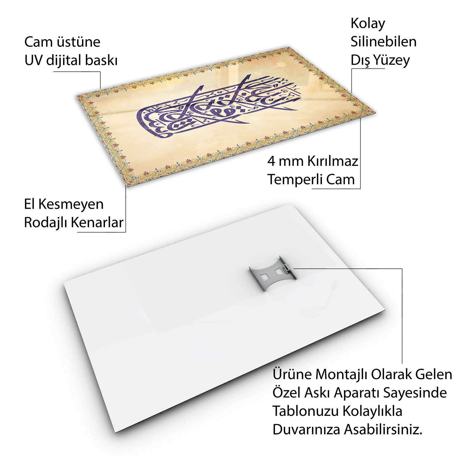 Dini%20Cam%20Tablo%20-%20Dikey%20Hat%20Sanatı%20-%20Dini%20Motif%2014-%20018