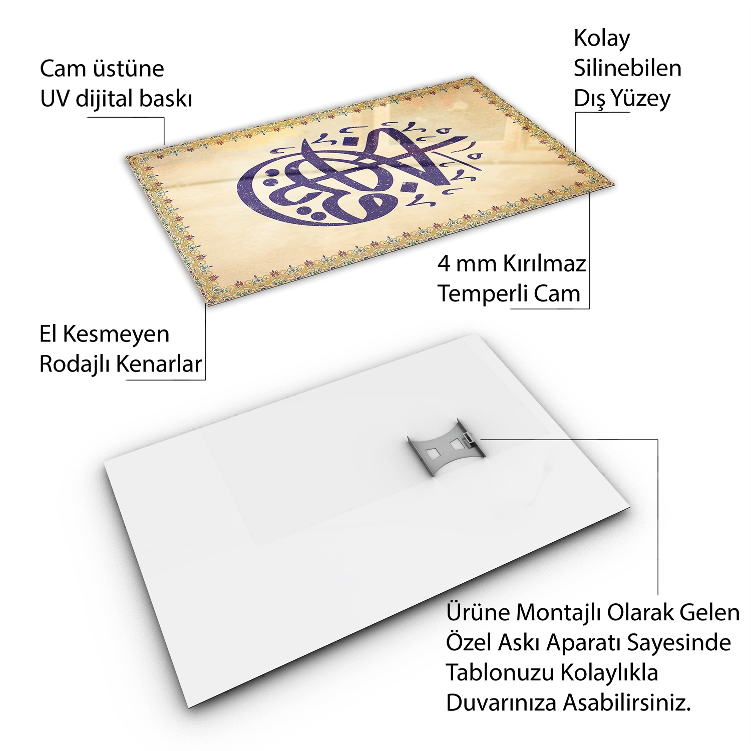 Dini%20Cam%20Tablo%20-%20Dikey%20Hat%20Sanatı%20-%20Dini%20Motif%2014-%20019