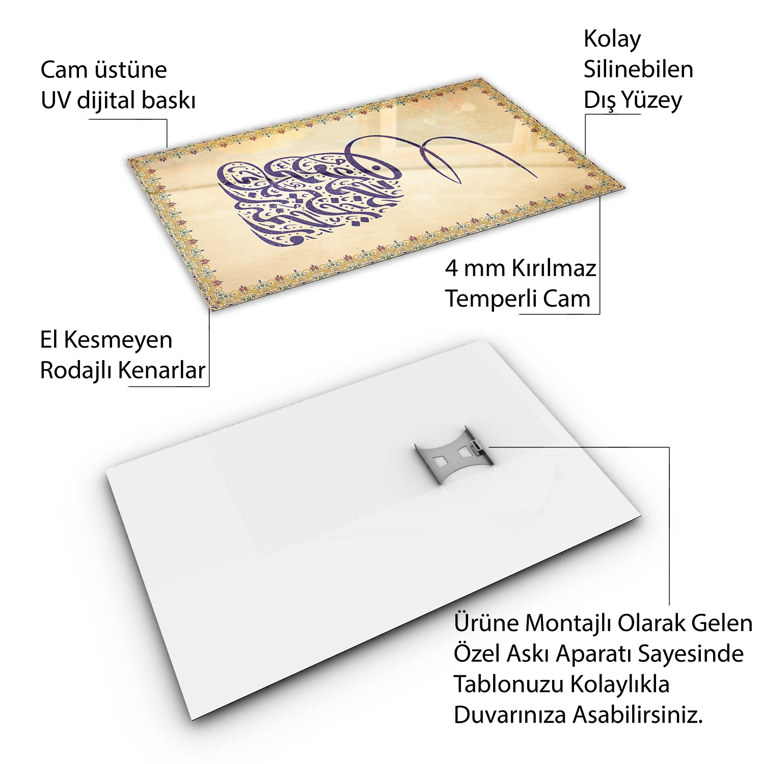 Dini%20Cam%20Tablo%20-%20Dikey%20Hat%20Sanatı%20-%20Dini%20Motif%2014-%20022