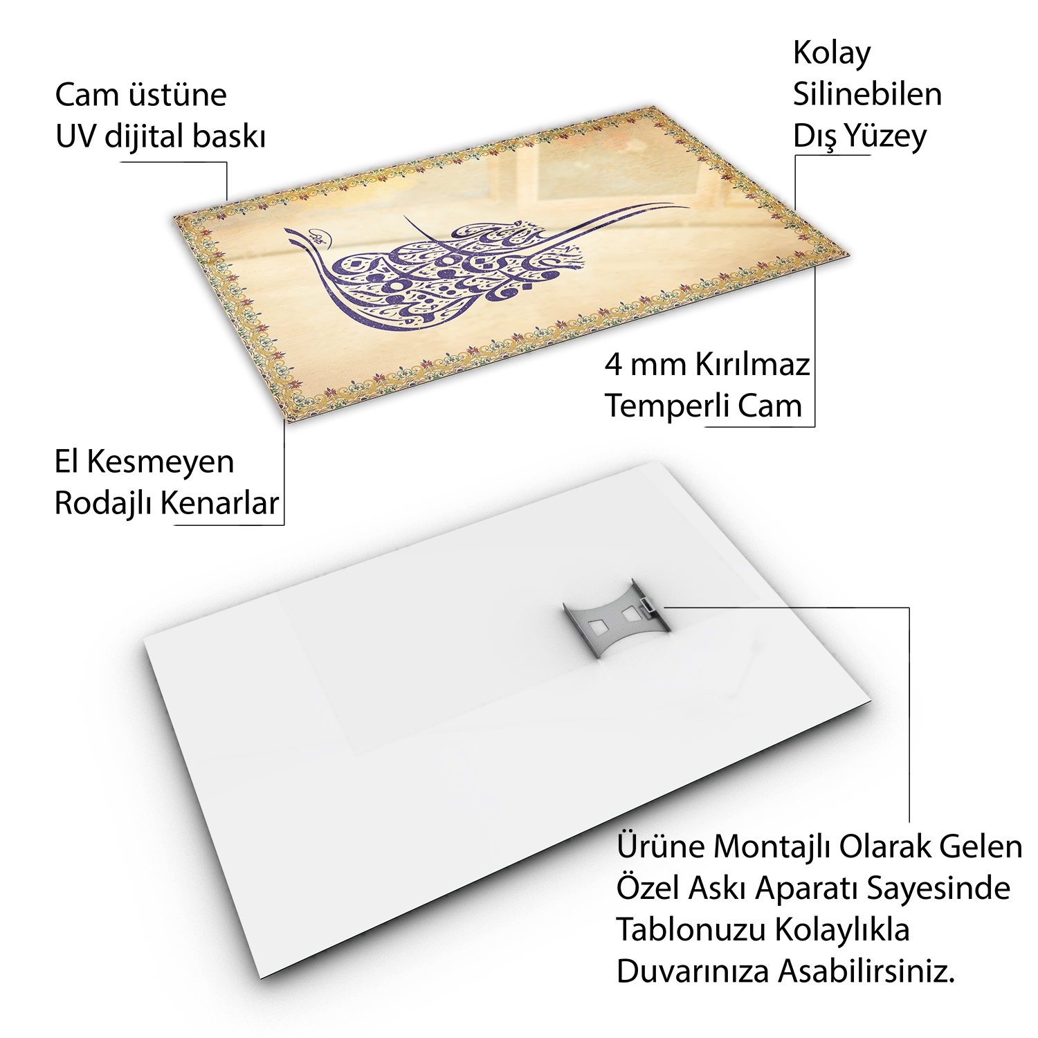 Dini%20Cam%20Tablo%20-%20Dikey%20Hat%20Sanatı%20-%20Dini%20Motif%2014-%20023