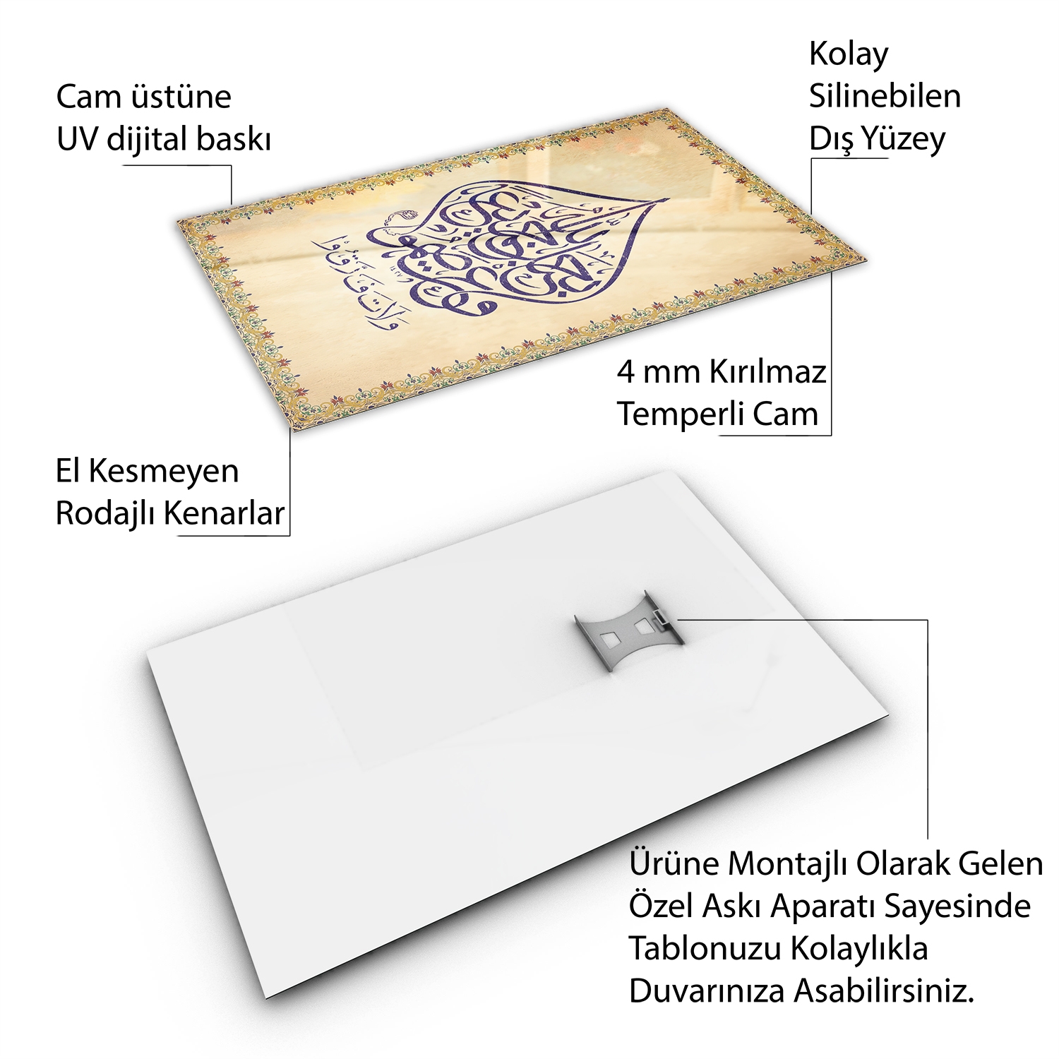 Dini%20Cam%20Tablo%20-%20Dikey%20Hat%20Sanatı%20-%20Dini%20Motif%2014-%20024