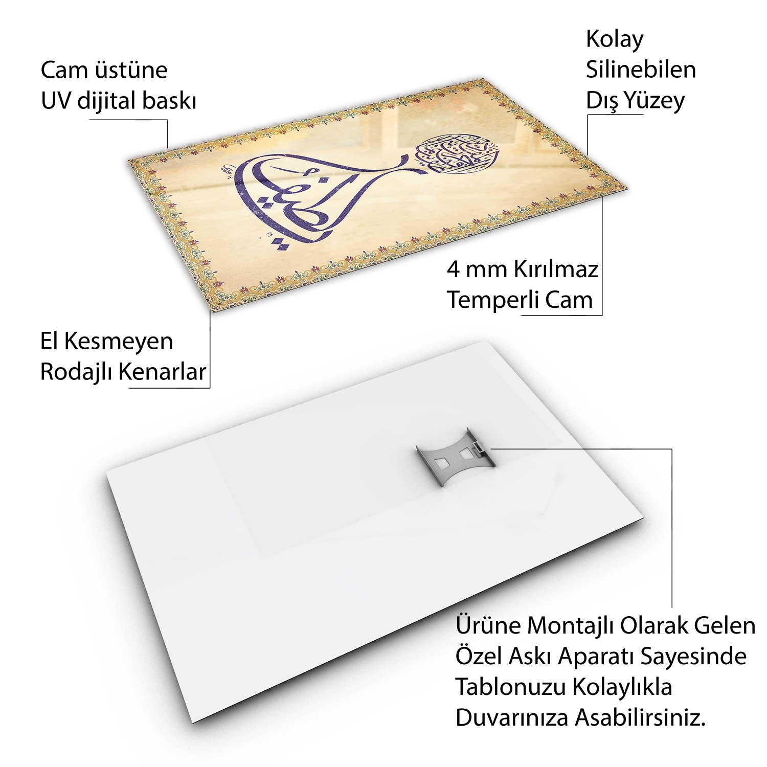 Dini%20Cam%20Tablo%20-%20Dikey%20Hat%20Sanatı%20-%20Dini%20Motif%2014-%20025