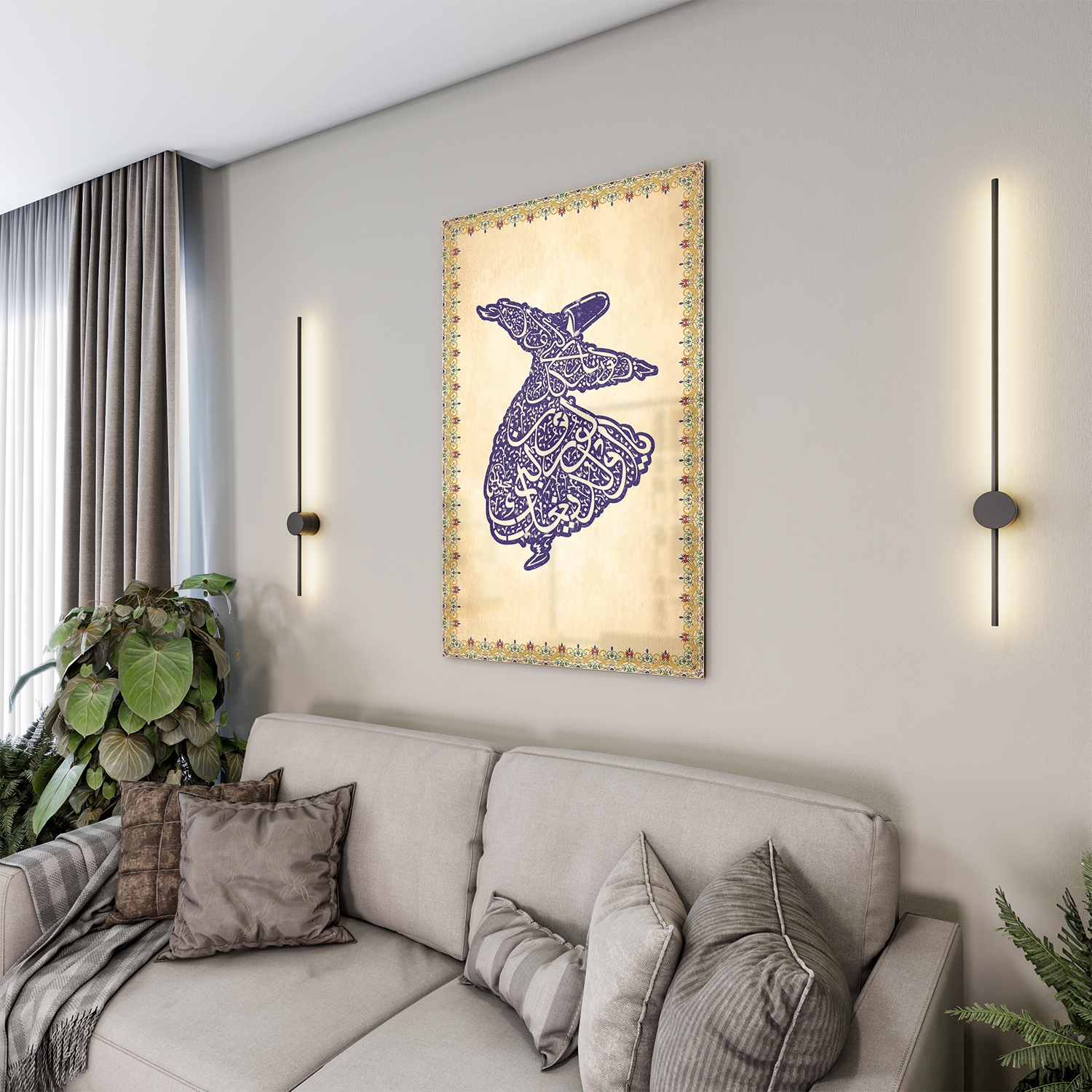 Dini%20Cam%20Tablo%20-%20Dikey%20Hat%20Sanatı%20-%20Dini%20Motif%2014-%20029