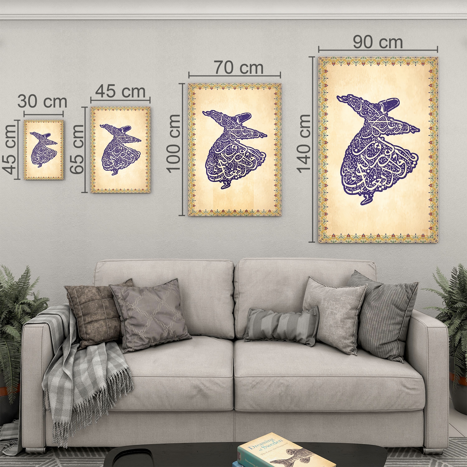 Dini%20Cam%20Tablo%20-%20Dikey%20Hat%20Sanatı%20-%20Dini%20Motif%2014-%20029