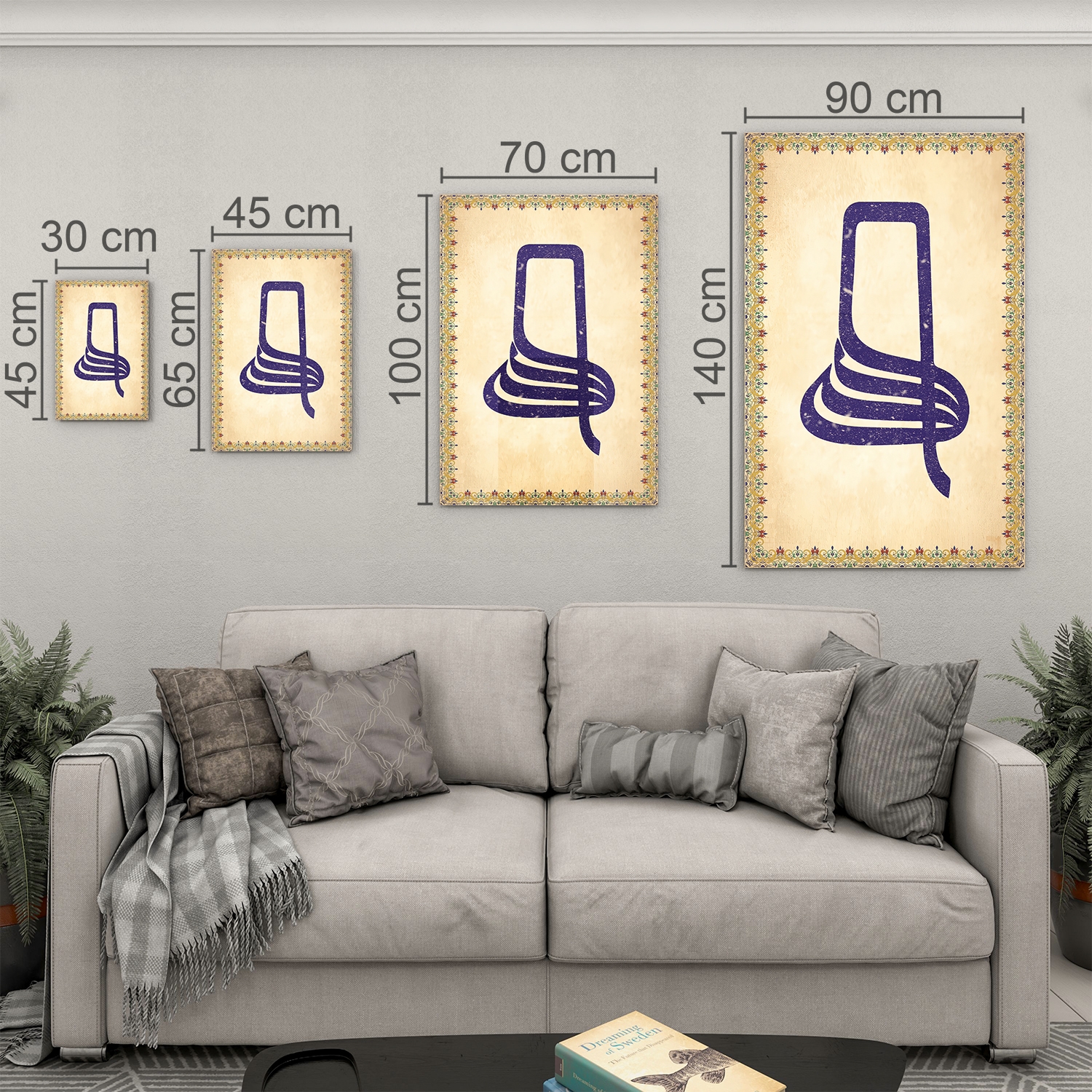 Dini%20Cam%20Tablo%20-%20Dikey%20Hat%20Sanatı%20-%20Dini%20Motif%2014-%20030