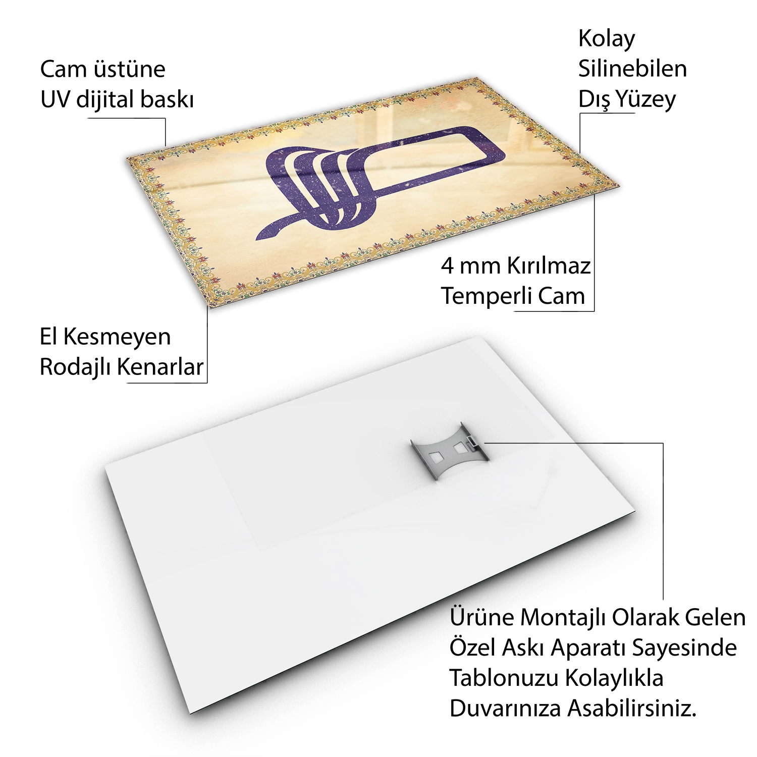 Dini%20Cam%20Tablo%20-%20Dikey%20Hat%20Sanatı%20-%20Dini%20Motif%2014-%20030
