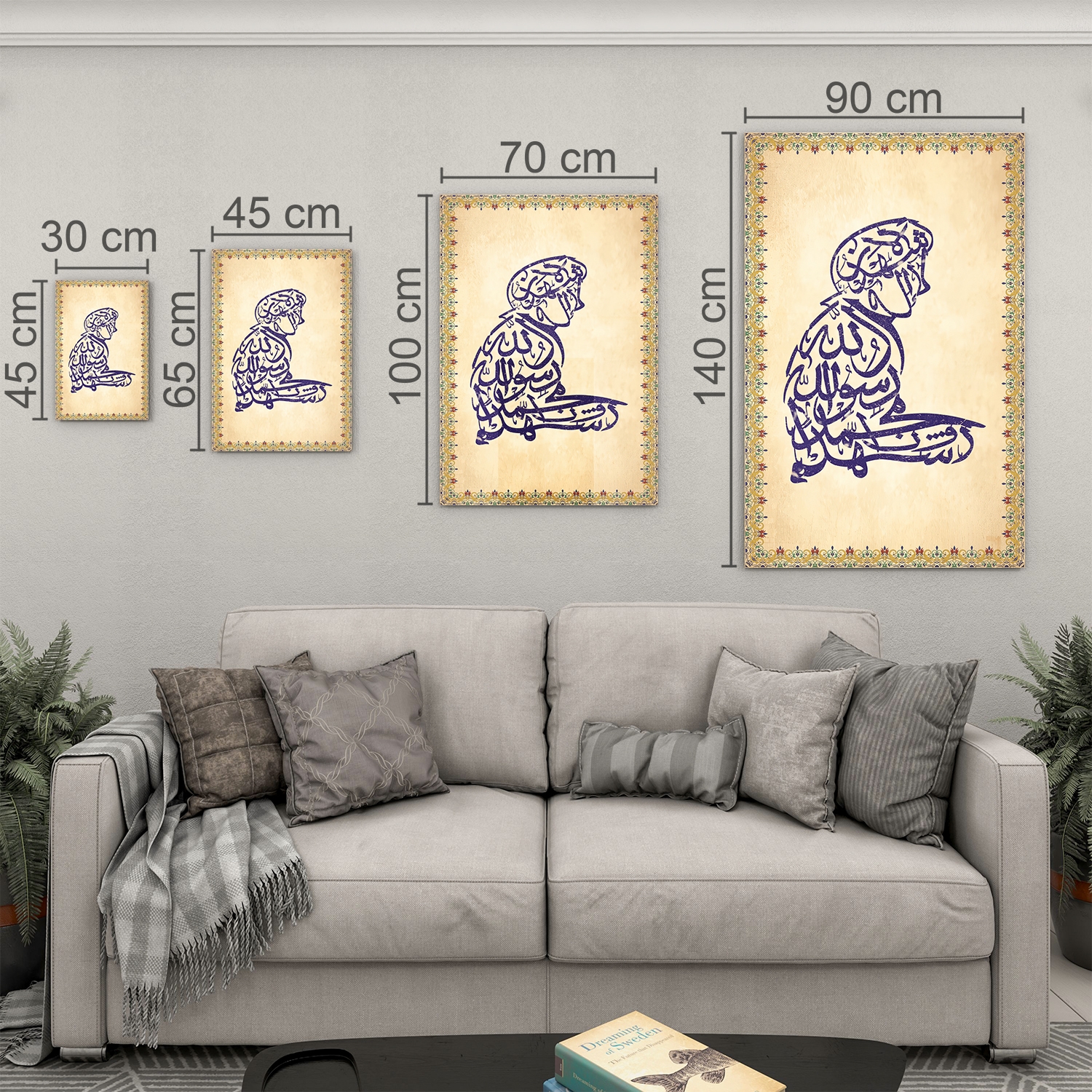 Dini%20Cam%20Tablo%20-%20Dikey%20Hat%20Sanatı%20-%20Dini%20Motif%2014-%20031