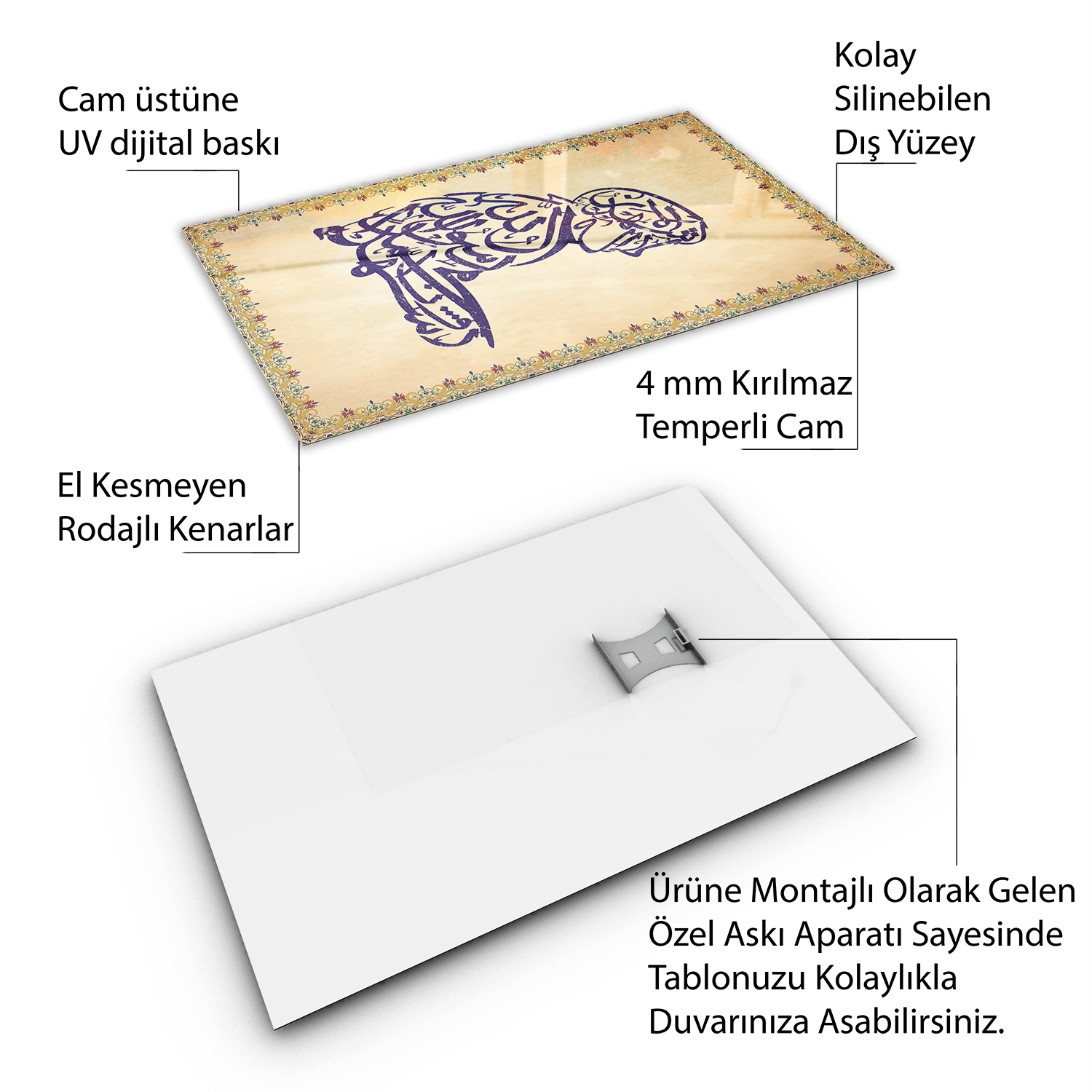 Dini%20Cam%20Tablo%20-%20Dikey%20Hat%20Sanatı%20-%20Dini%20Motif%2014-%20031