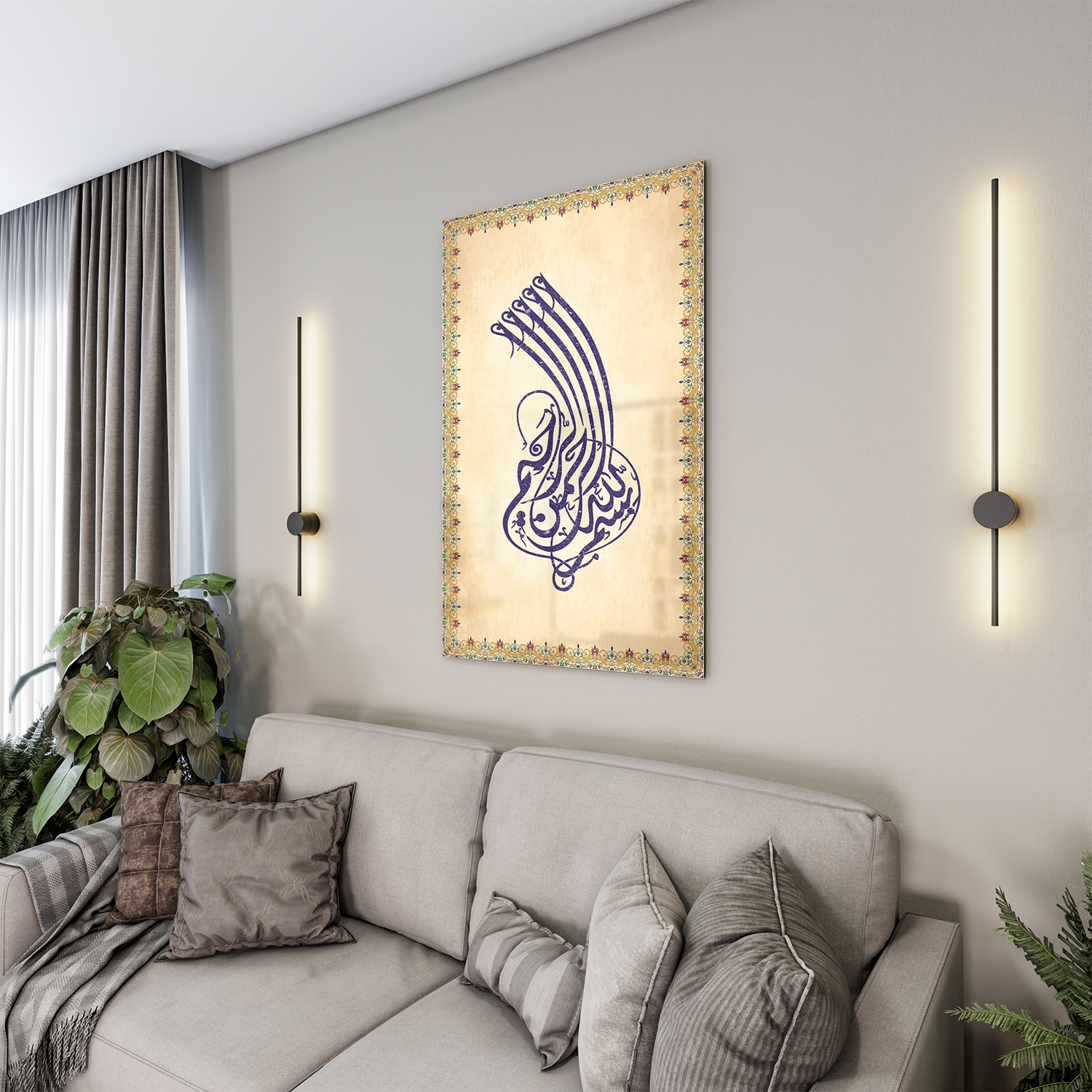 Dini%20Cam%20Tablo%20-%20Dikey%20Hat%20Sanatı%20-%20Dini%20Motif%2014-%20032