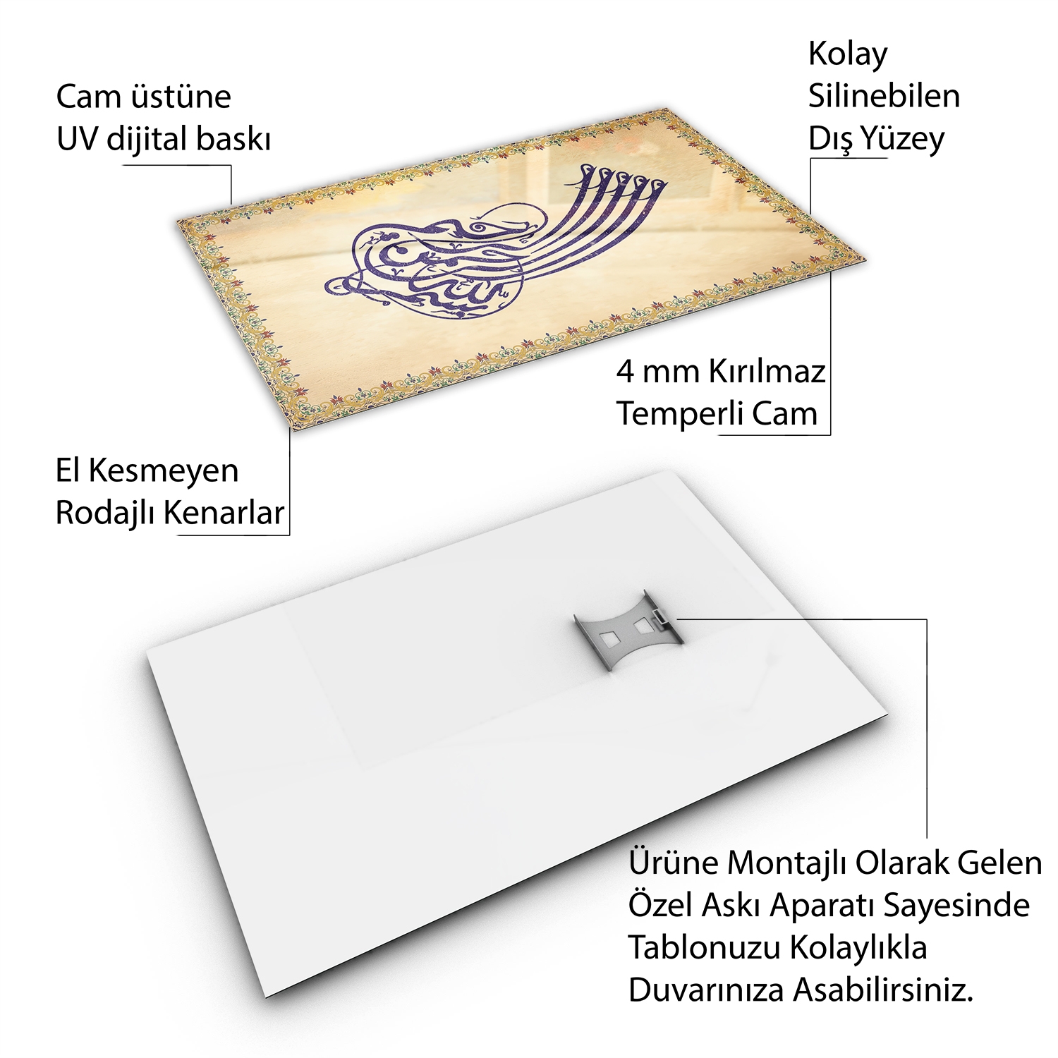 Dini%20Cam%20Tablo%20-%20Dikey%20Hat%20Sanatı%20-%20Dini%20Motif%2014-%20032