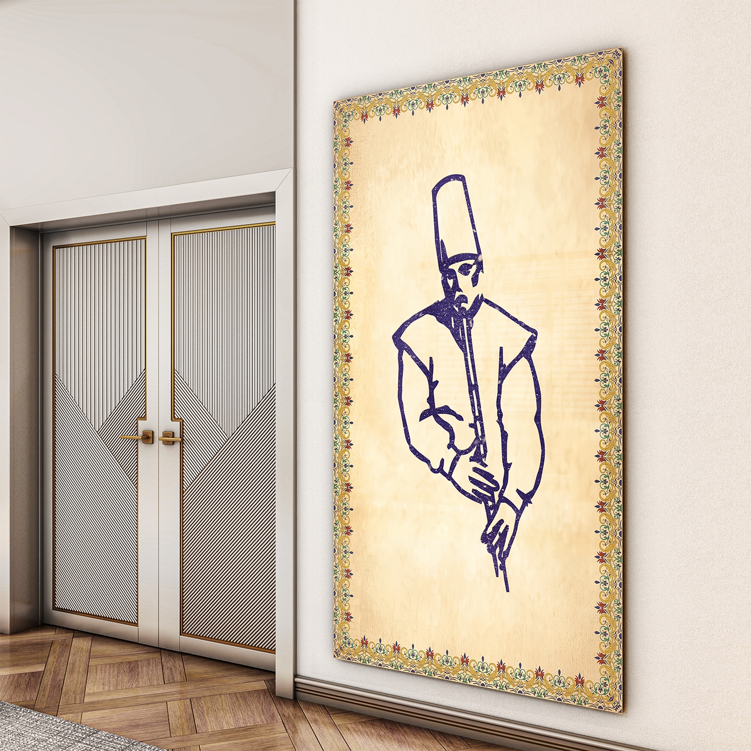 Dini%20Cam%20Tablo%20-%20Dikey%20Hat%20Sanatı%20-%20Dini%20Motif%2014-%20033