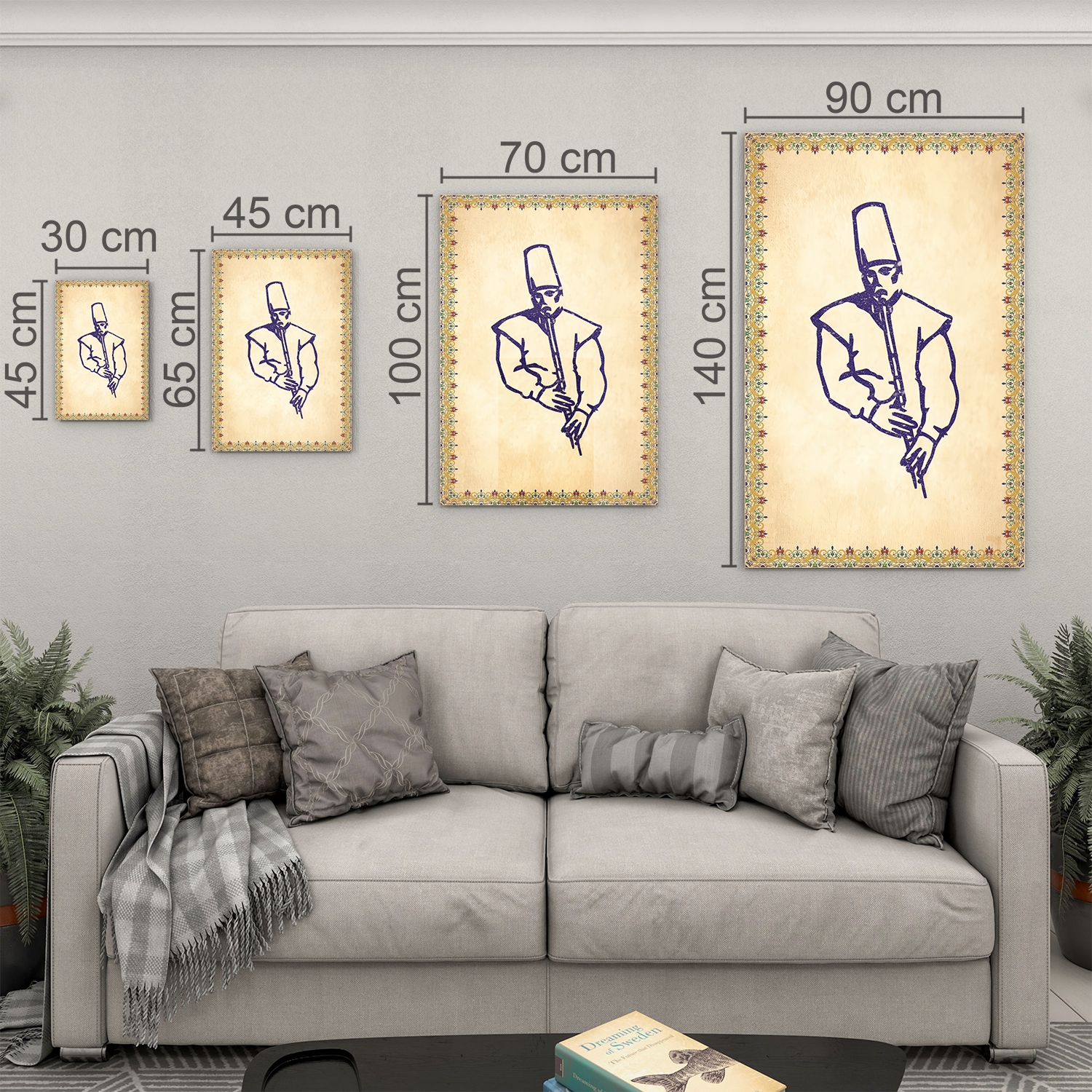 Dini%20Cam%20Tablo%20-%20Dikey%20Hat%20Sanatı%20-%20Dini%20Motif%2014-%20033