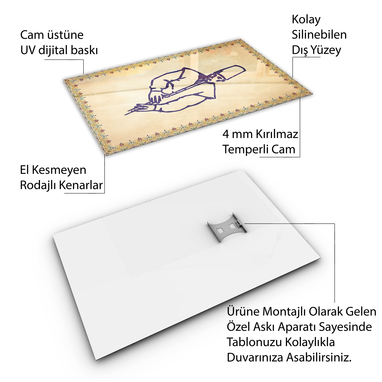 Dini%20Cam%20Tablo%20-%20Dikey%20Hat%20Sanatı%20-%20Dini%20Motif%2014-%20033