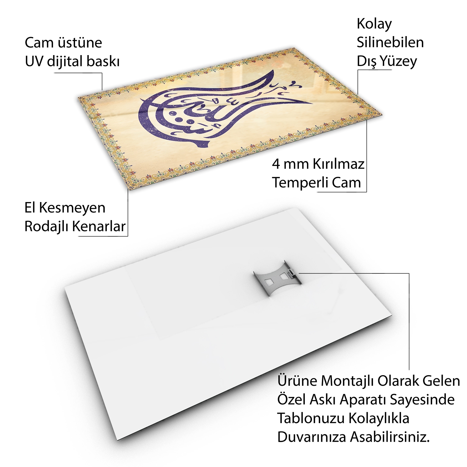 Dini%20Cam%20Tablo%20-%20Dikey%20Hat%20Sanatı%20-%20Dini%20Motif%2014-%20034