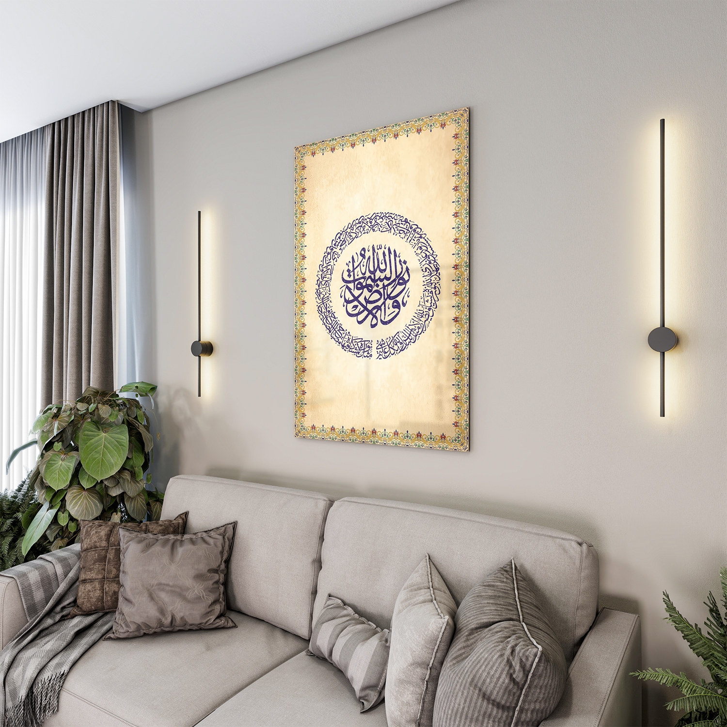 Dini%20Cam%20Tablo%20-%20Dikey%20Hat%20Sanatı%20-%20Dini%20Motif%2014-%20035