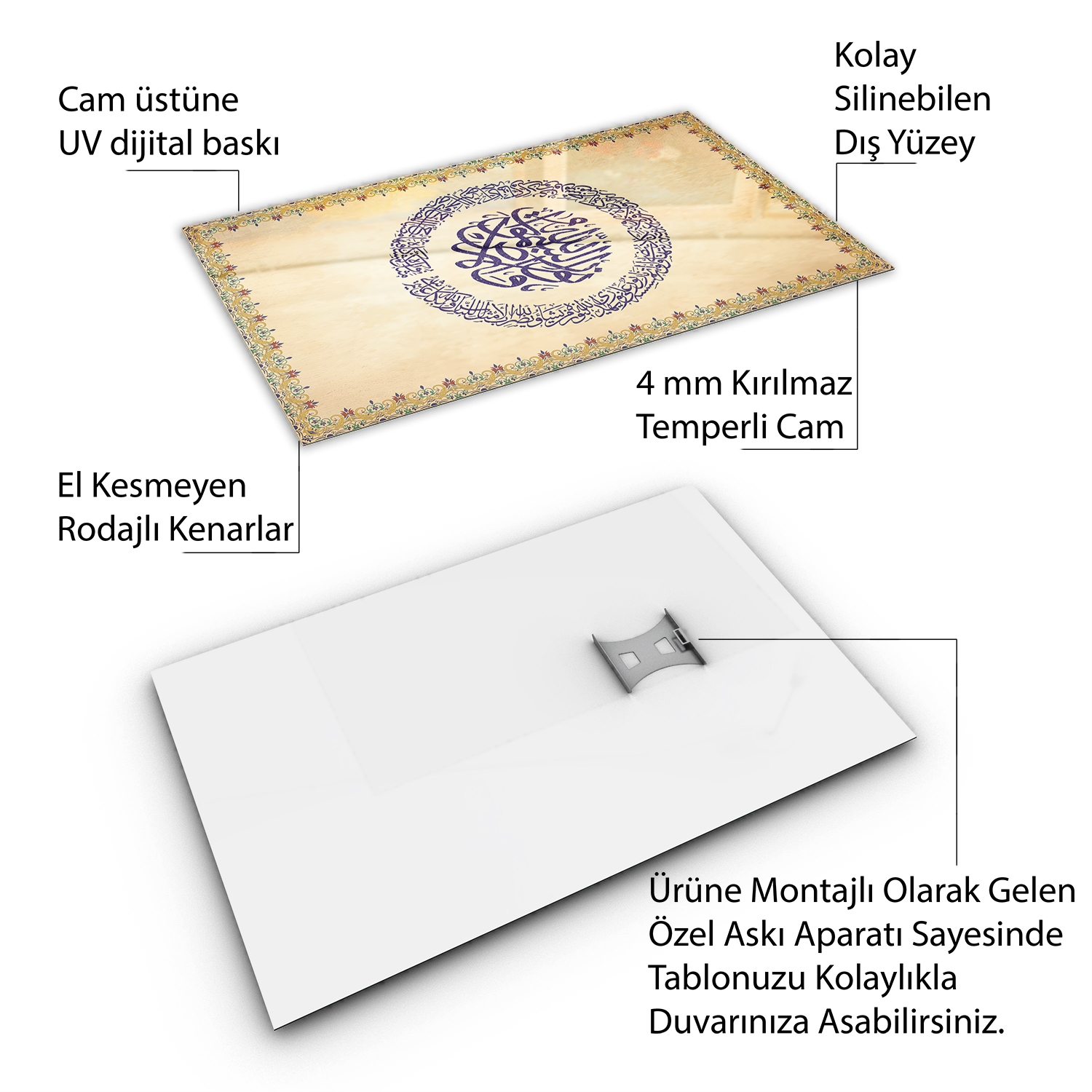 Dini%20Cam%20Tablo%20-%20Dikey%20Hat%20Sanatı%20-%20Dini%20Motif%2014-%20035