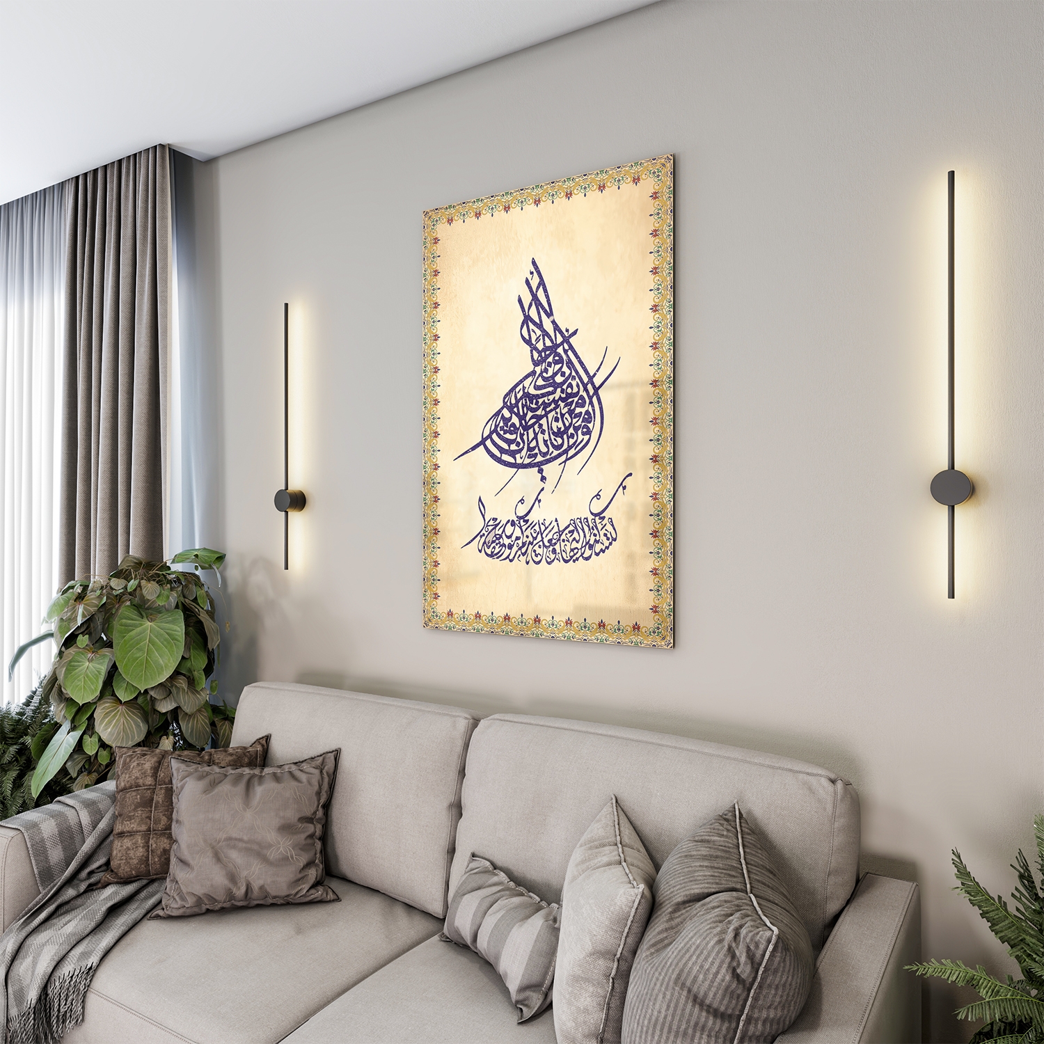 Dini%20Cam%20Tablo%20-%20Dikey%20Hat%20Sanatı%20-%20Dini%20Motif%2014-%20036