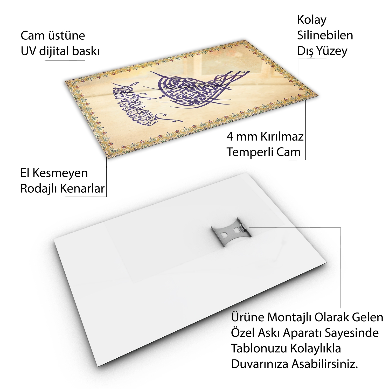 Dini%20Cam%20Tablo%20-%20Dikey%20Hat%20Sanatı%20-%20Dini%20Motif%2014-%20036