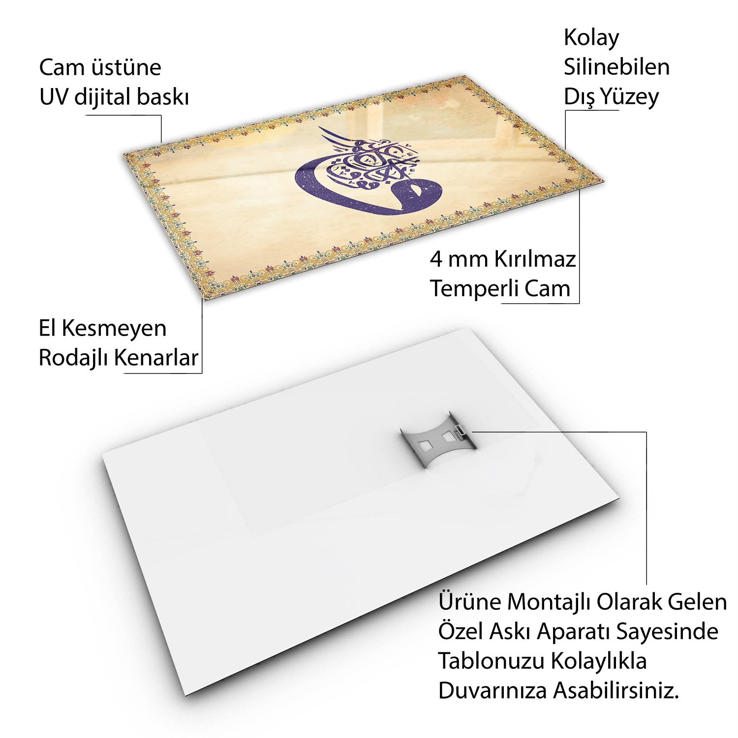 Dini%20Cam%20Tablo%20-%20Dikey%20Hat%20Sanatı%20-%20Dini%20Motif%2014-%20038