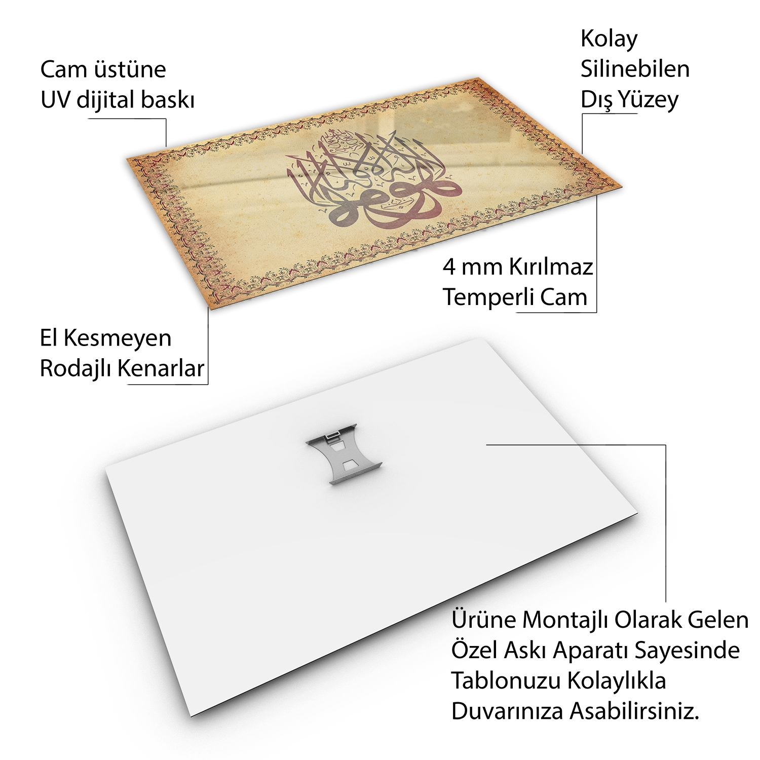 Dini%20Cam%20Tablo%20-%20Yatay%20Hat%20Sanatı%20-%20Dini%20Motif%2015-%20003