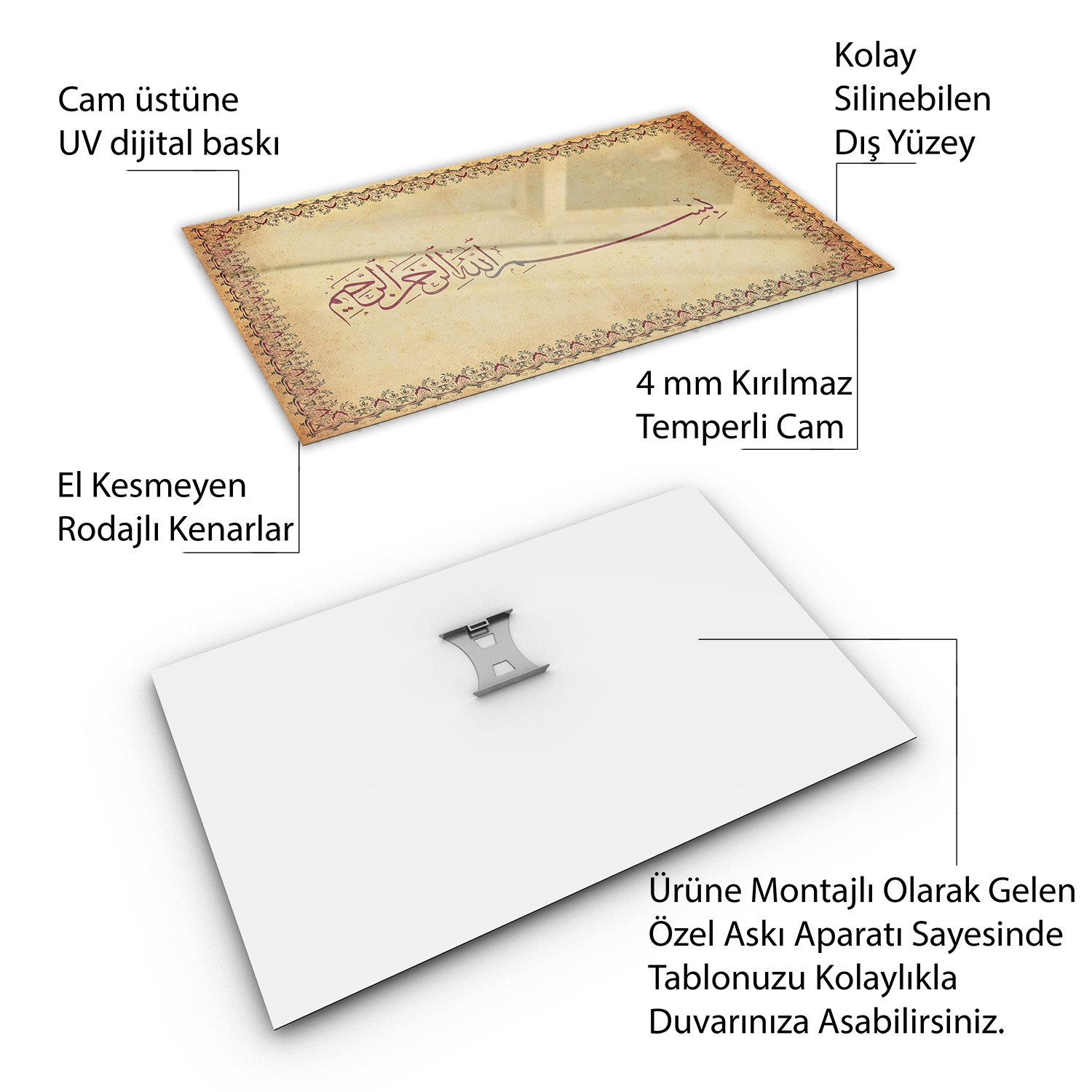 Dini%20Cam%20Tablo%20-%20Yatay%20Hat%20Sanatı%20-%20Dini%20Motif%2015-%20005