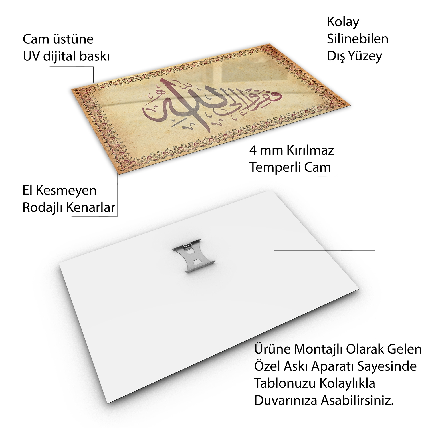 Dini%20Cam%20Tablo%20-%20Yatay%20Hat%20Sanatı%20-%20Dini%20Motif%2015-%20008